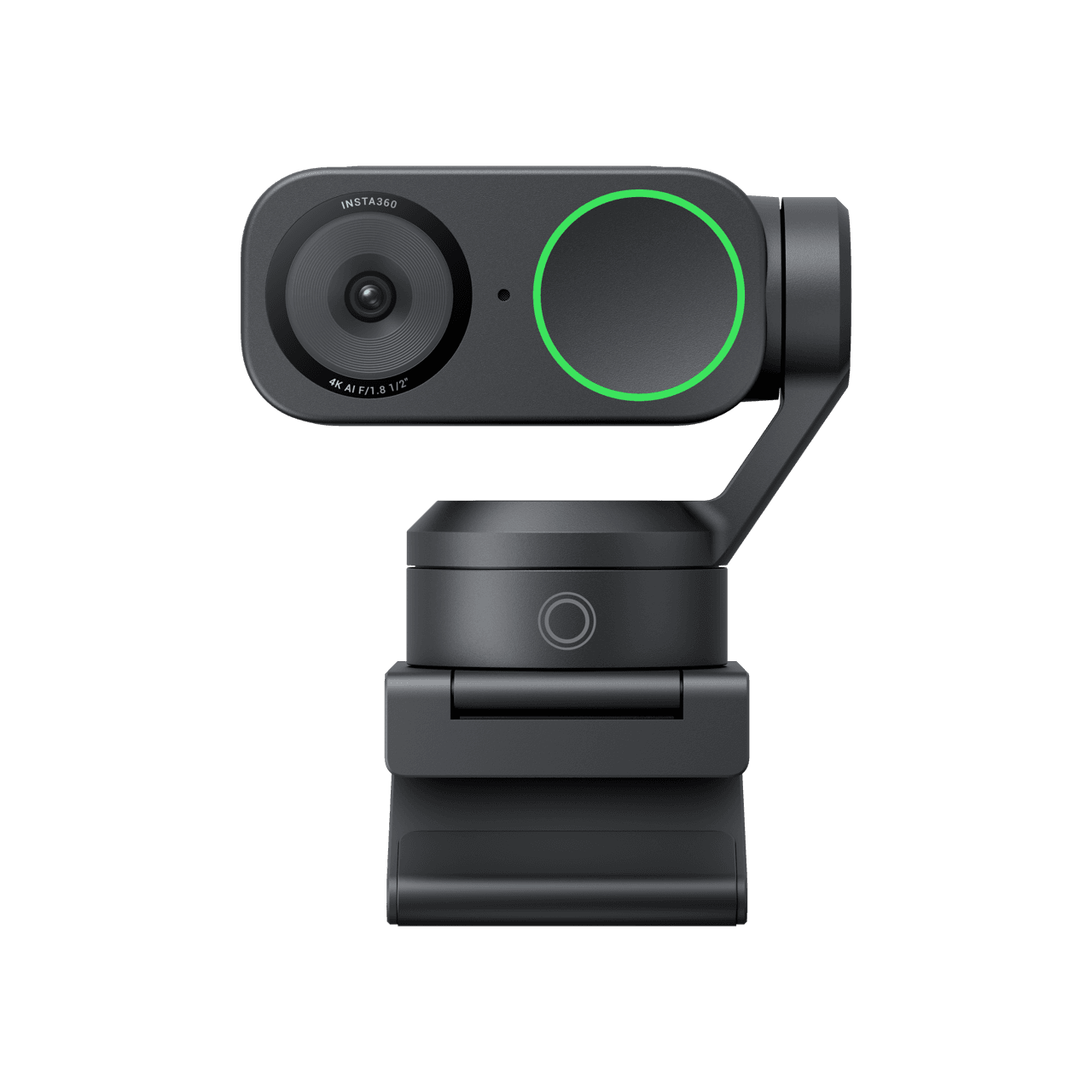 Insta360 Insta360 Link 2C