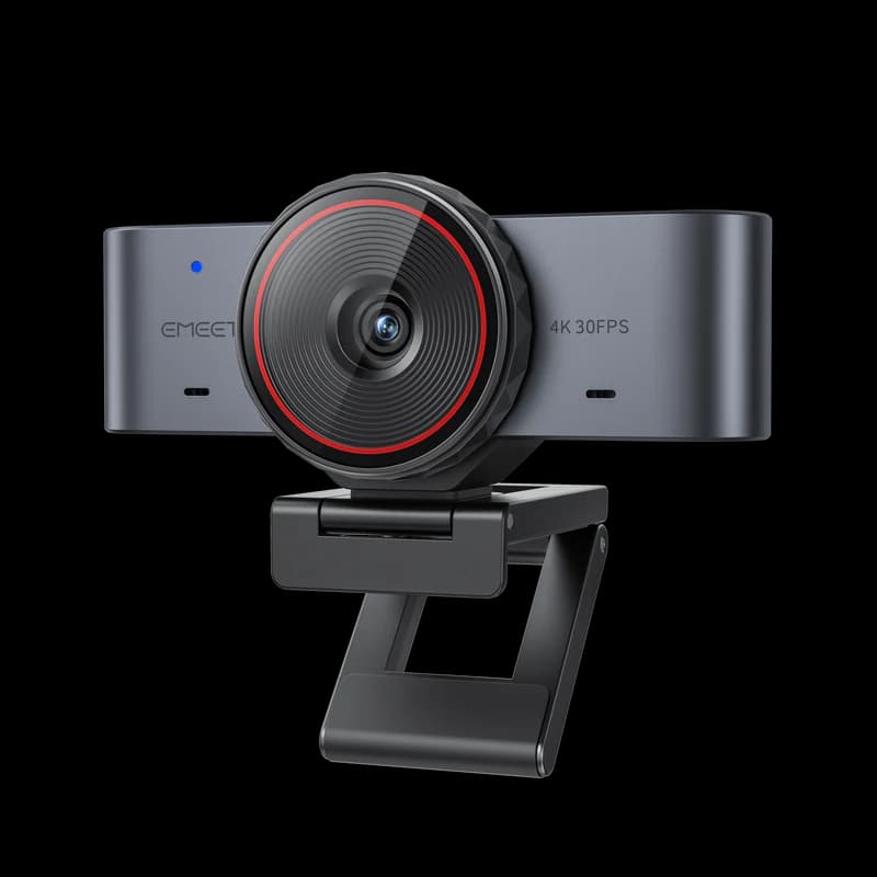 EMEET EMEET SmartCam C960 Ultra