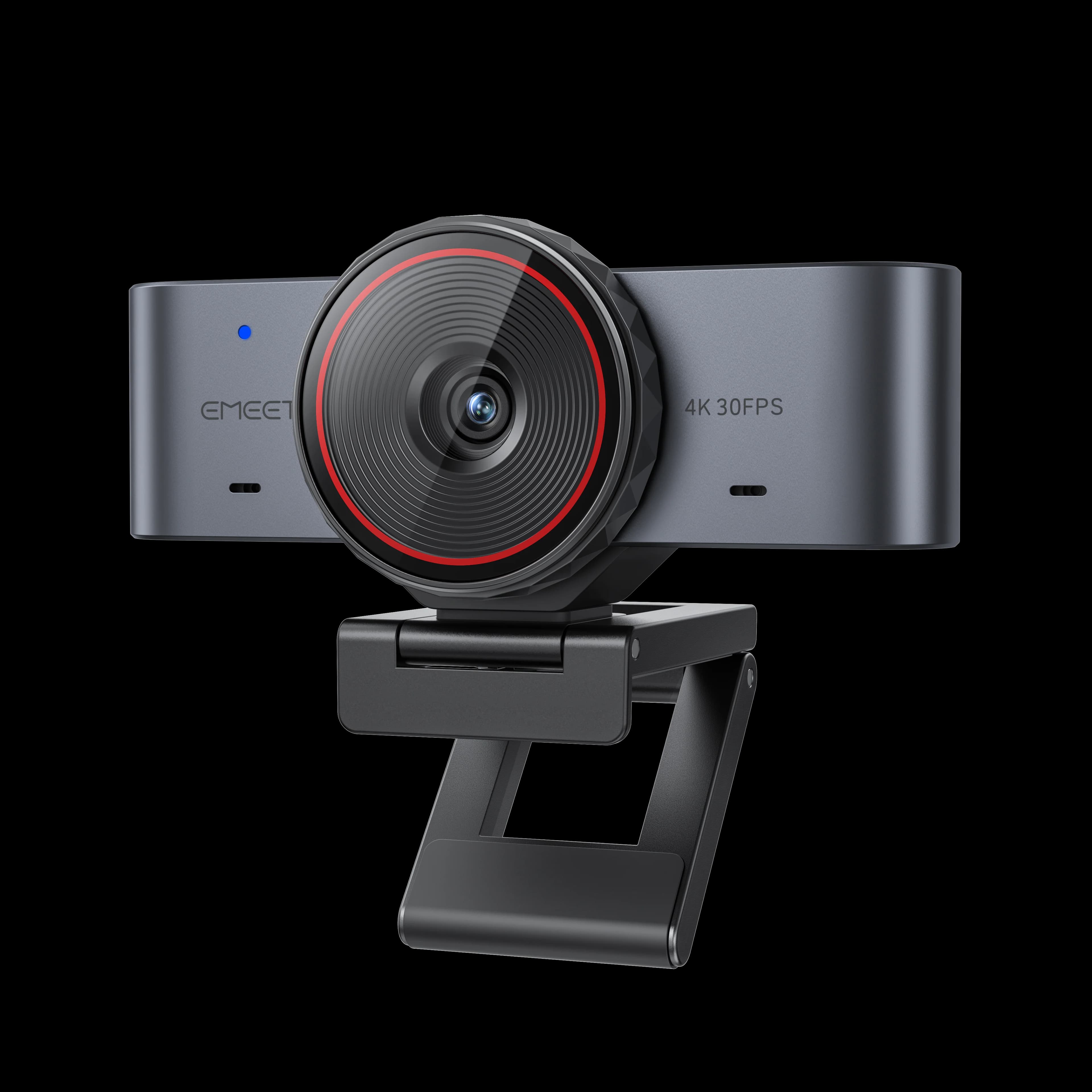EMEET EMEET SmartCam C960 Ultra