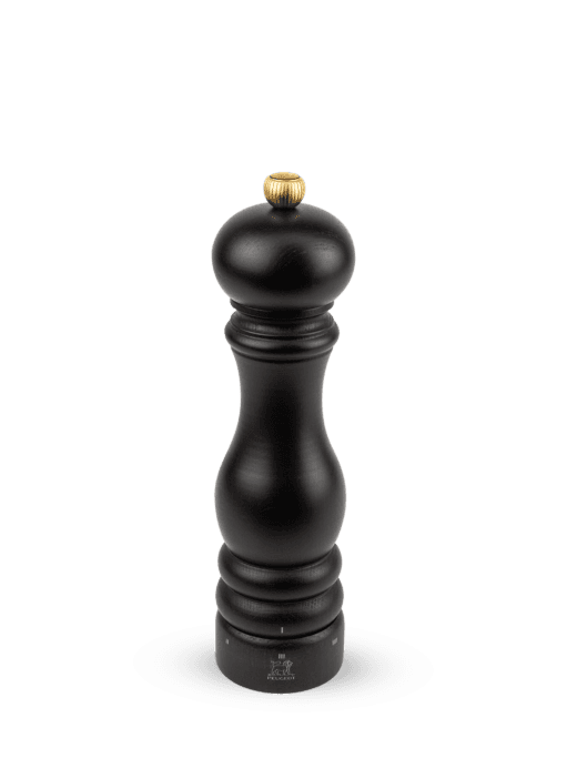 Peugeot Peugeot Paris u'Select Pepper Mill
