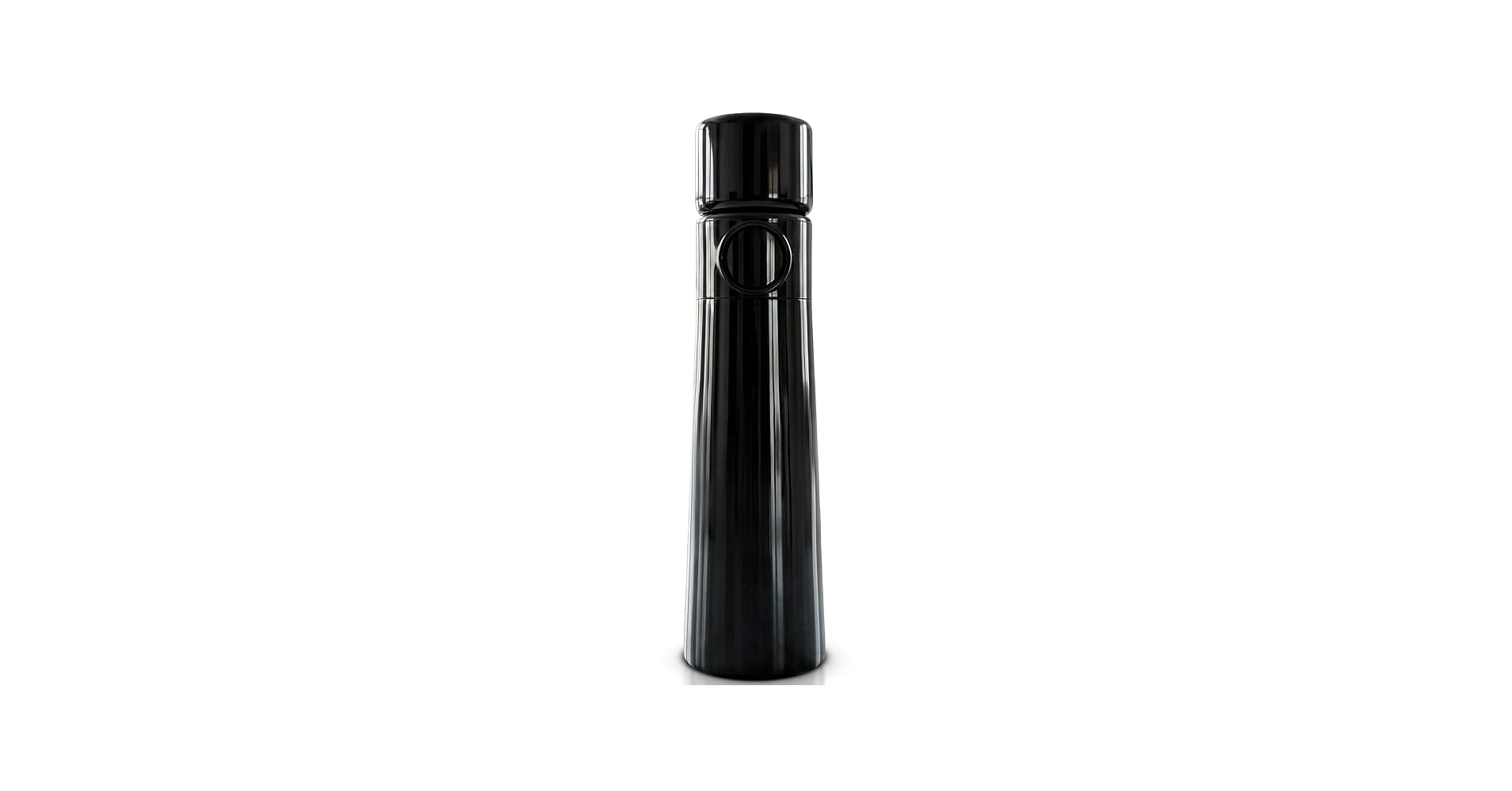 Unicorn Peppermills Unicorn Magnum Plus Pepper Mill