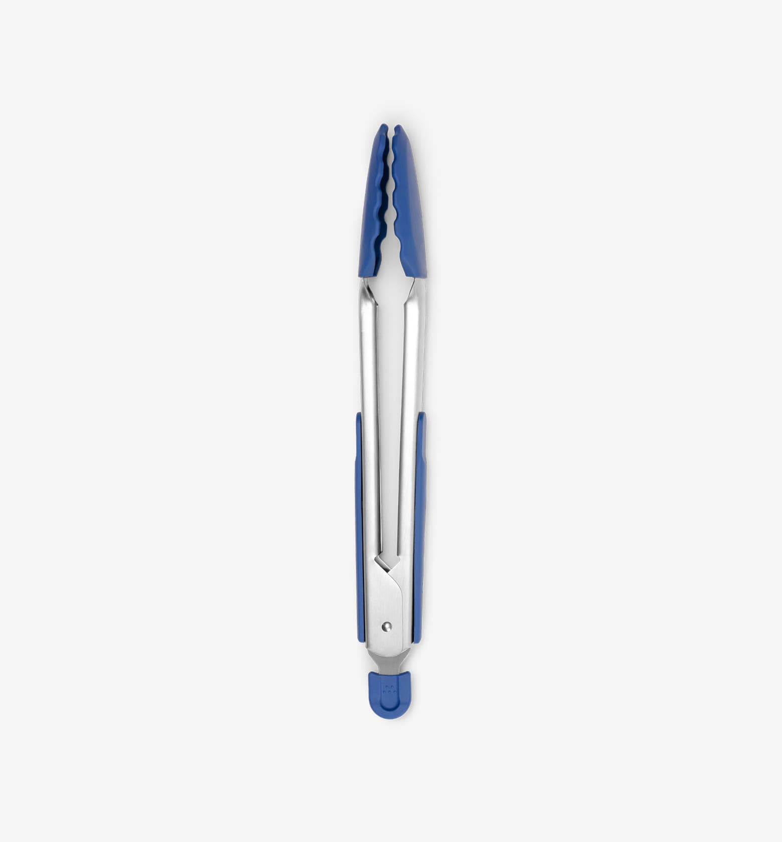 Misen Misen Silicone Tongs