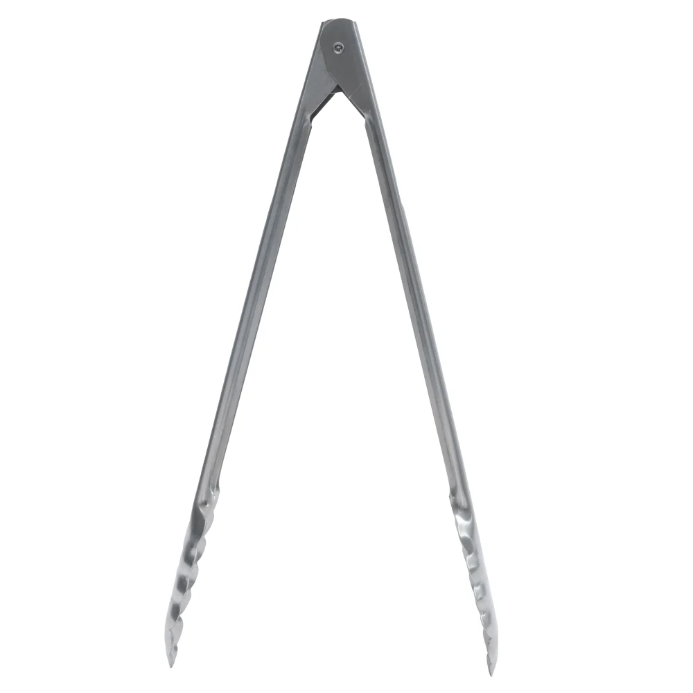 Edlund Edlund 4412HDL 12-Inch Heavy Duty Tongs