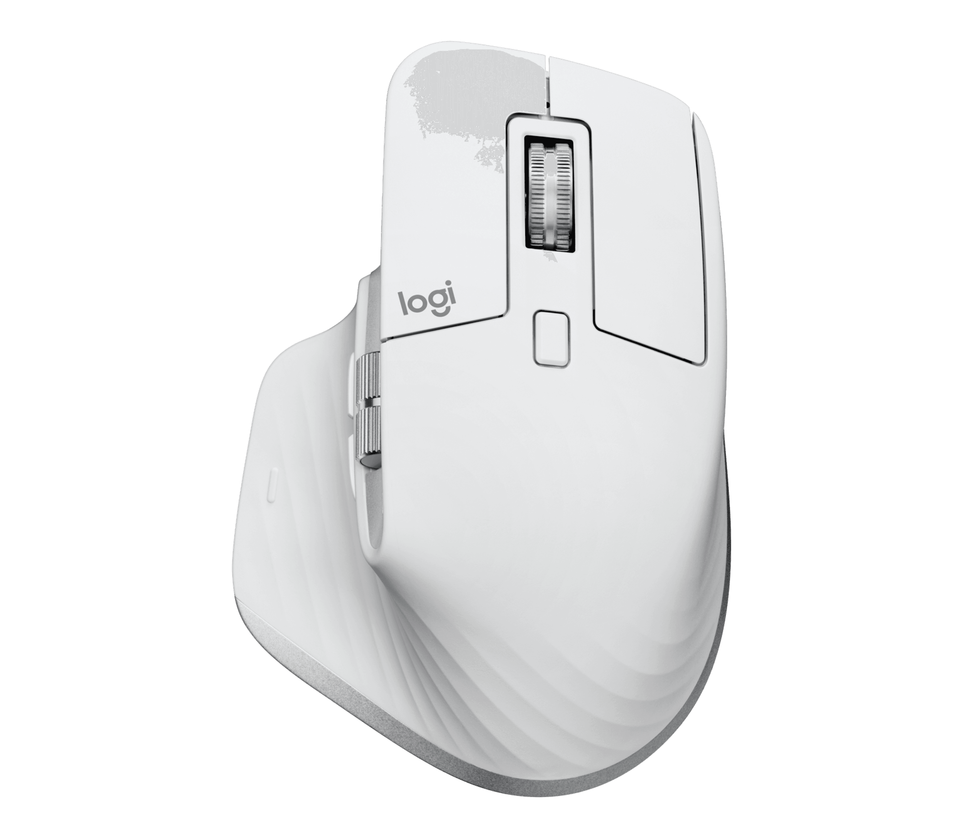 Logitech Logitech MX Master 3S