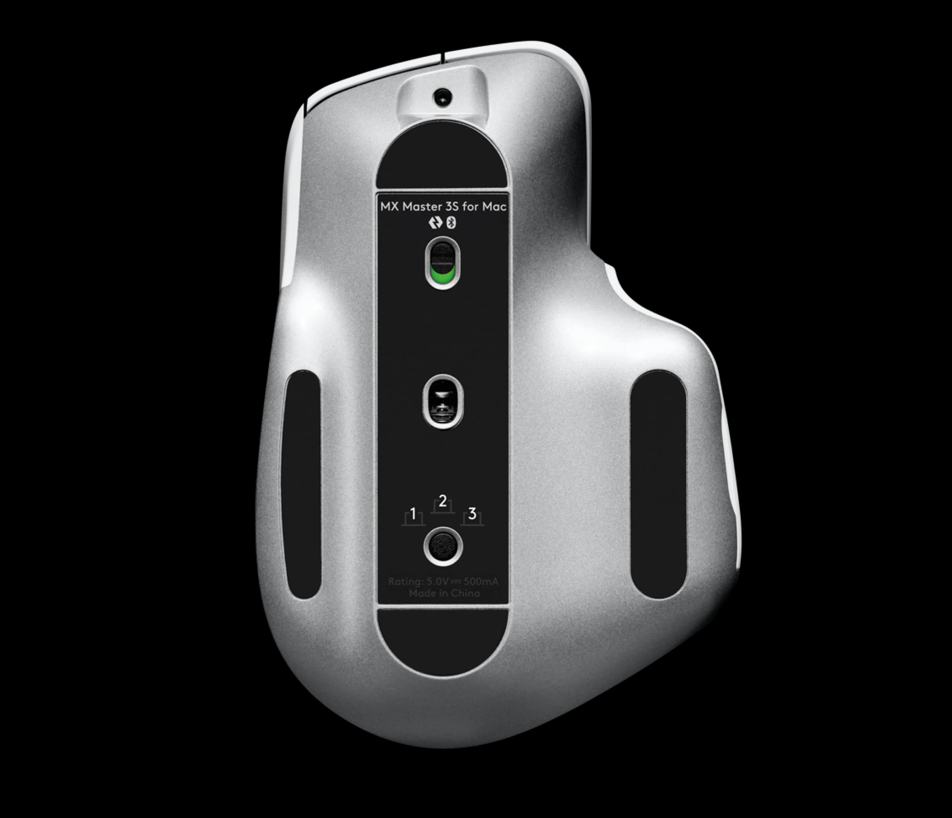 Logitech Logitech MX Master 3S