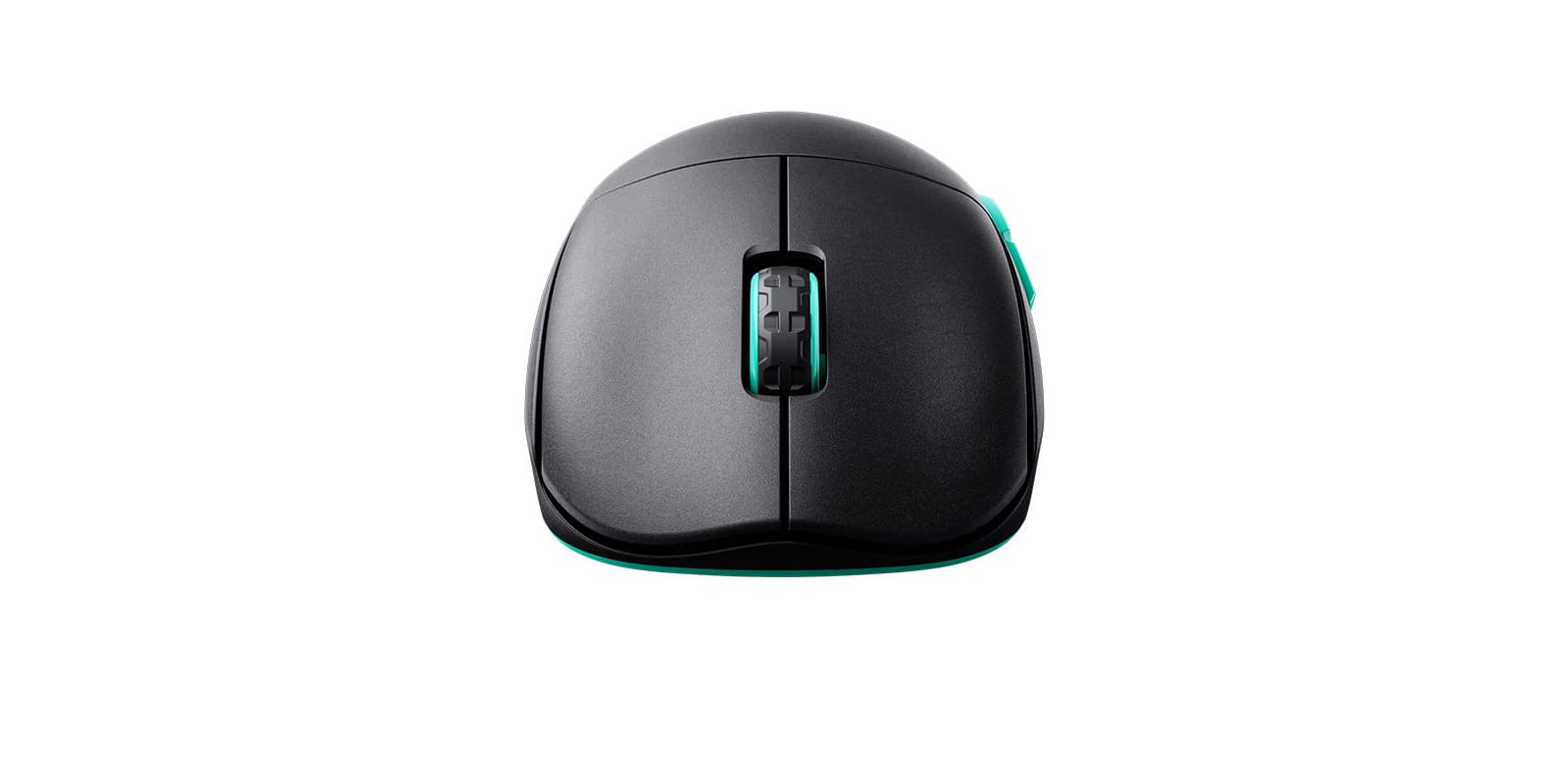 CHERRY XTRFY CHERRY XTRFY M68 Wireless