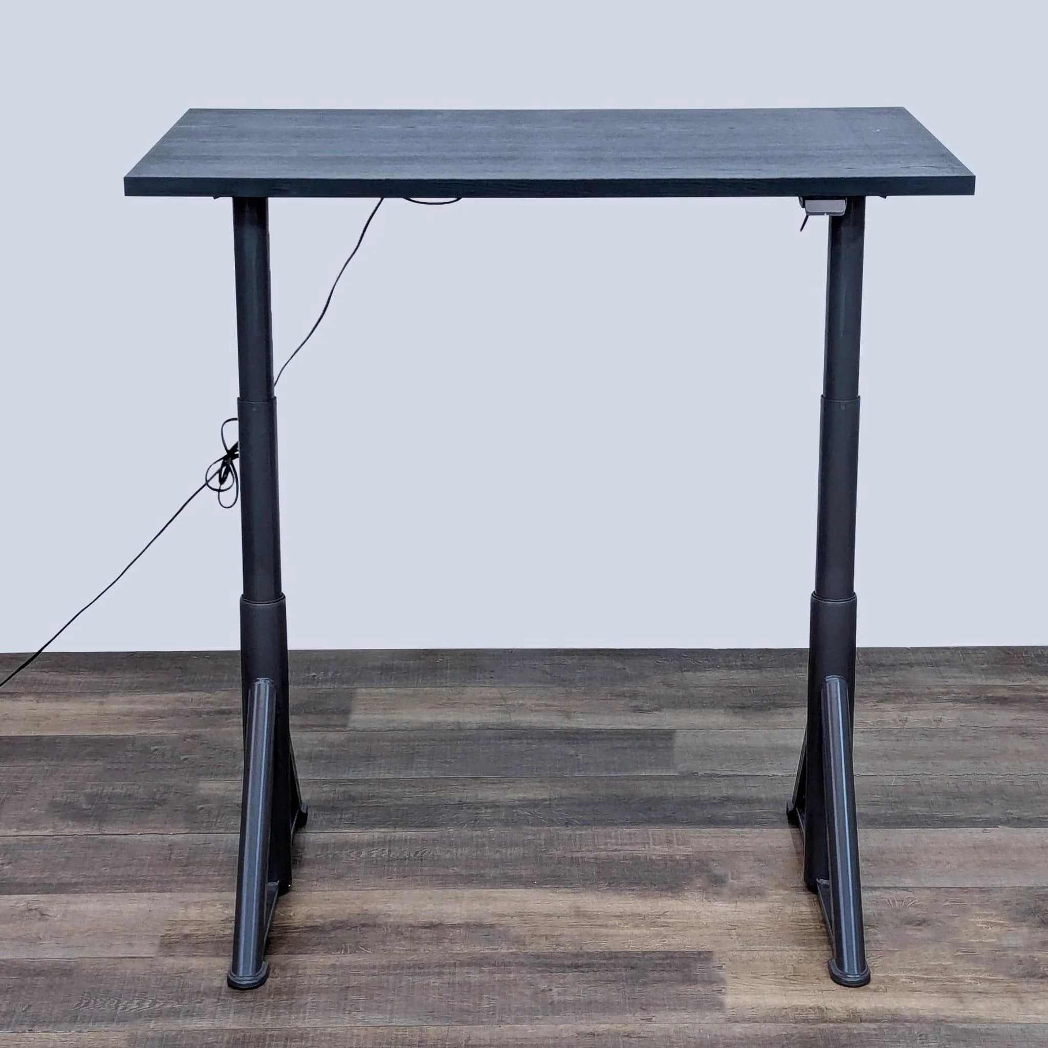 IKEA IKEA IDÅSEN Electric Sit/Stand Desk