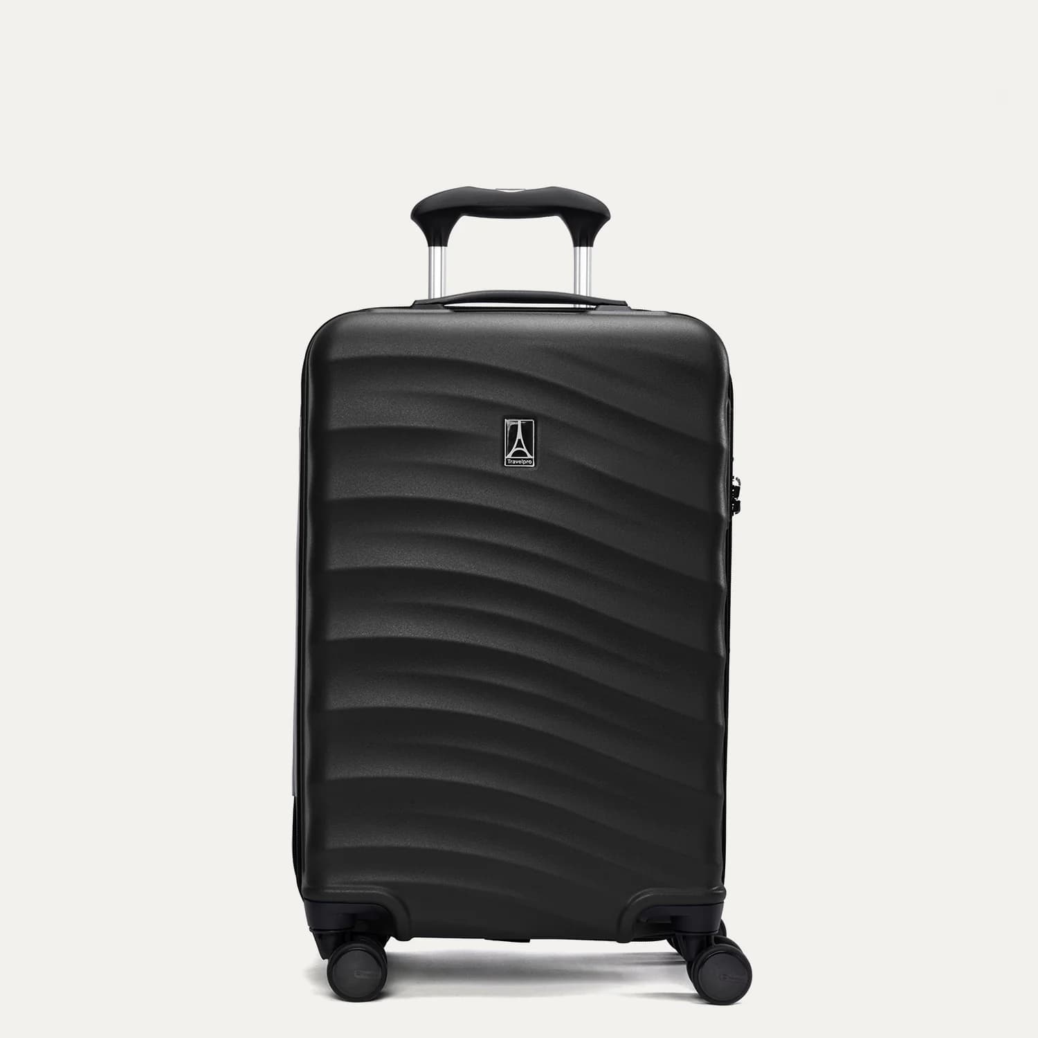 Travelpro Travelpro Maxlite Air Hardside Carry-On