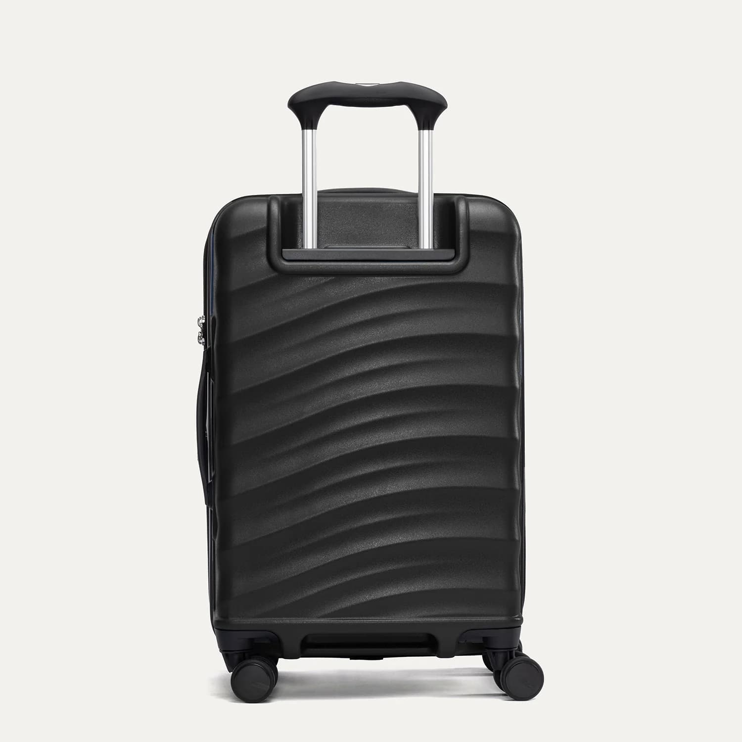Travelpro Travelpro Maxlite Air Hardside Carry-On