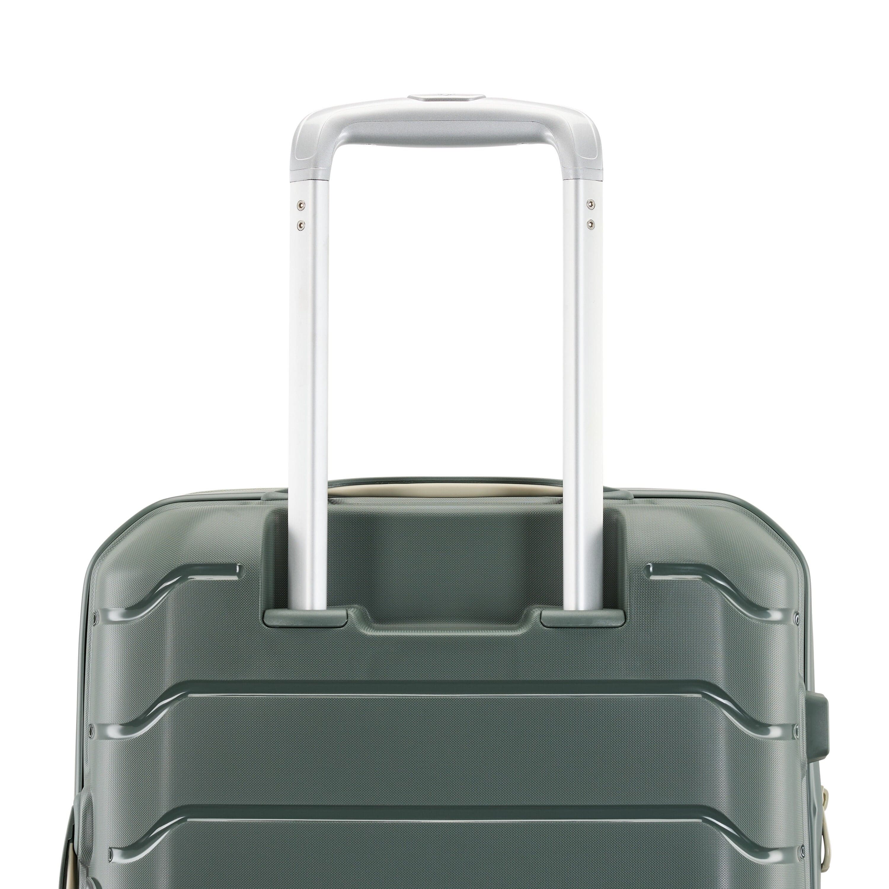Samsonite Samsonite Freeform Carry-On Spinner