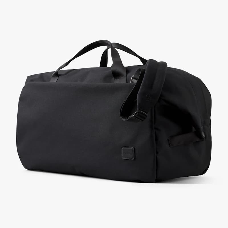 Bellroy Bellroy Toiletry Kit Plus