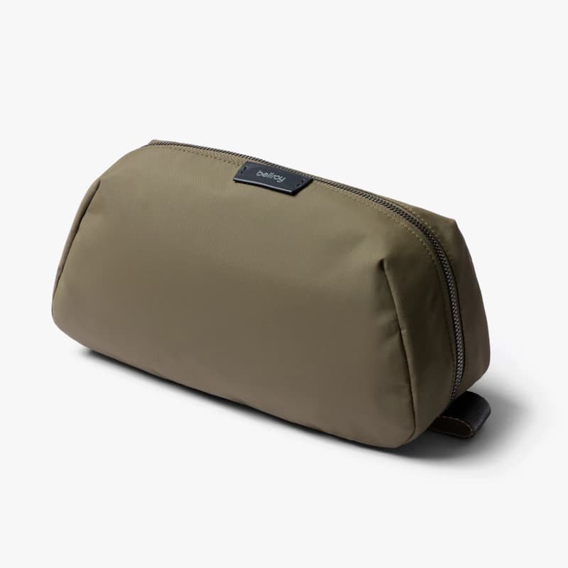 Bellroy Bellroy Toiletry Kit Plus