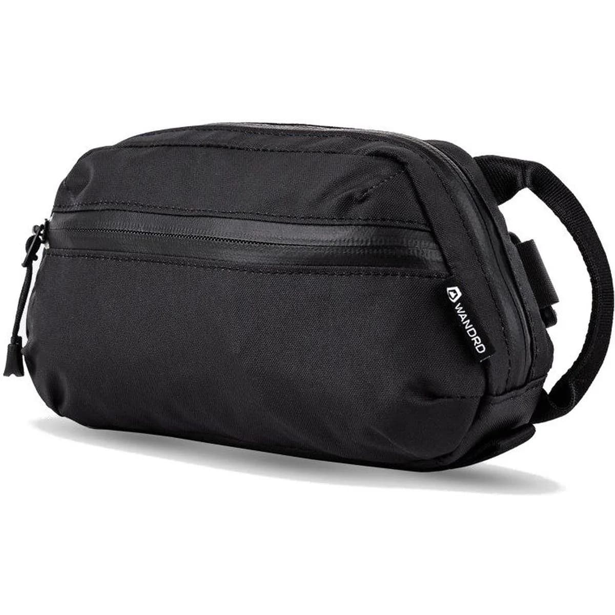 WANDRD WANDRD Toiletry Bag