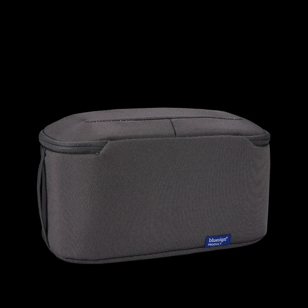 Thule Thule Subterra 2 Toiletry Bag