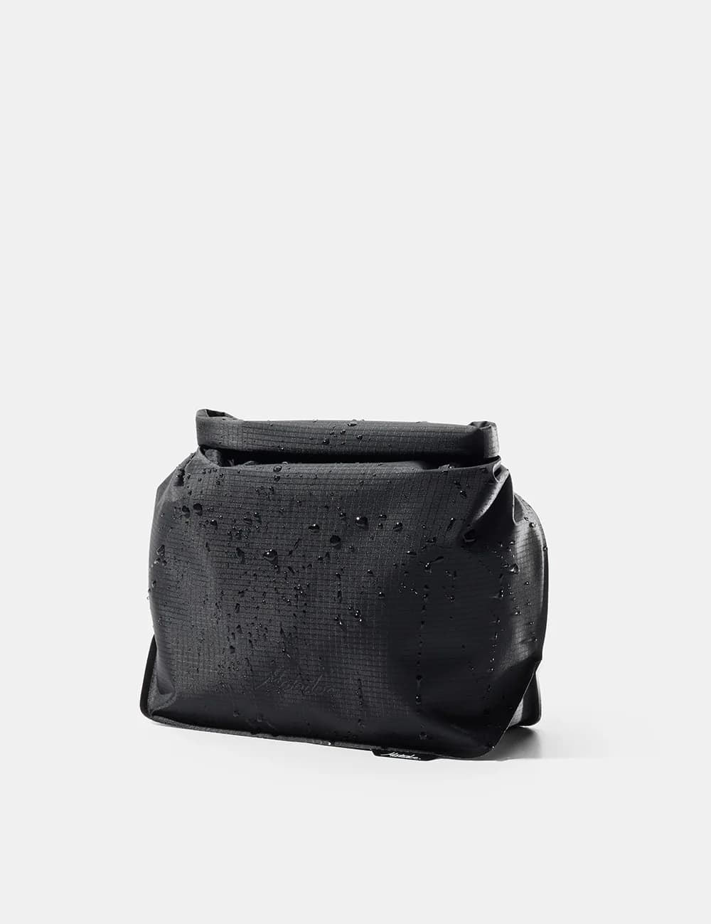 Matador Matador FlatPak Waterproof Toiletry Case V2