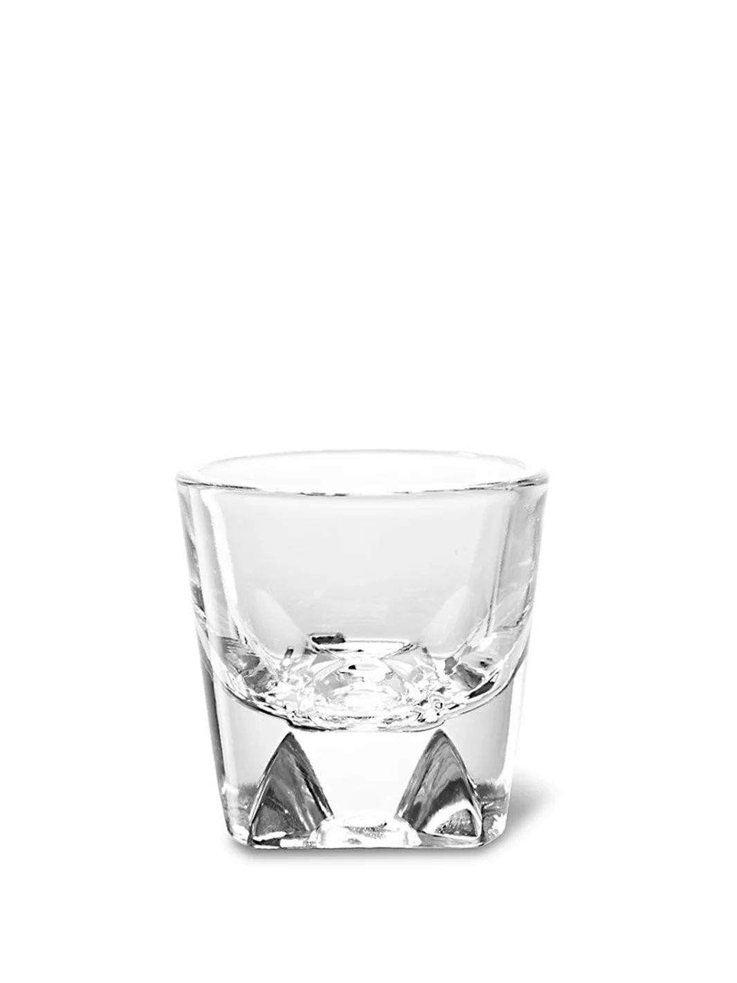notNeutral Vero Espresso Glass