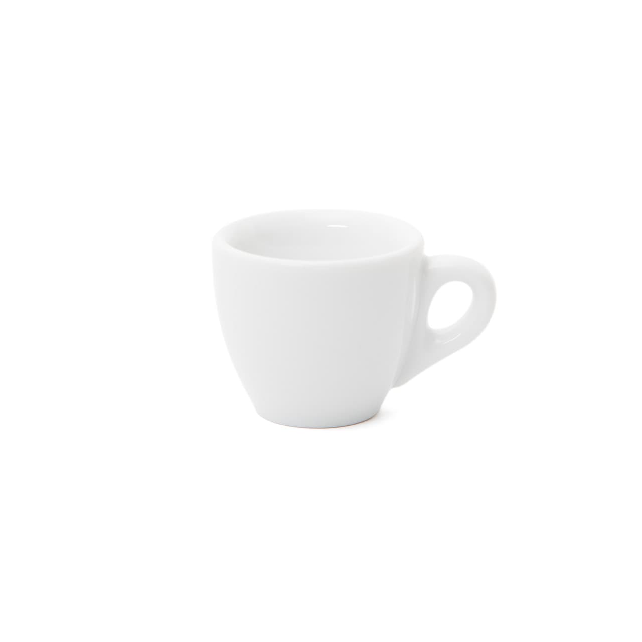 Ancap Verona Espresso Cup