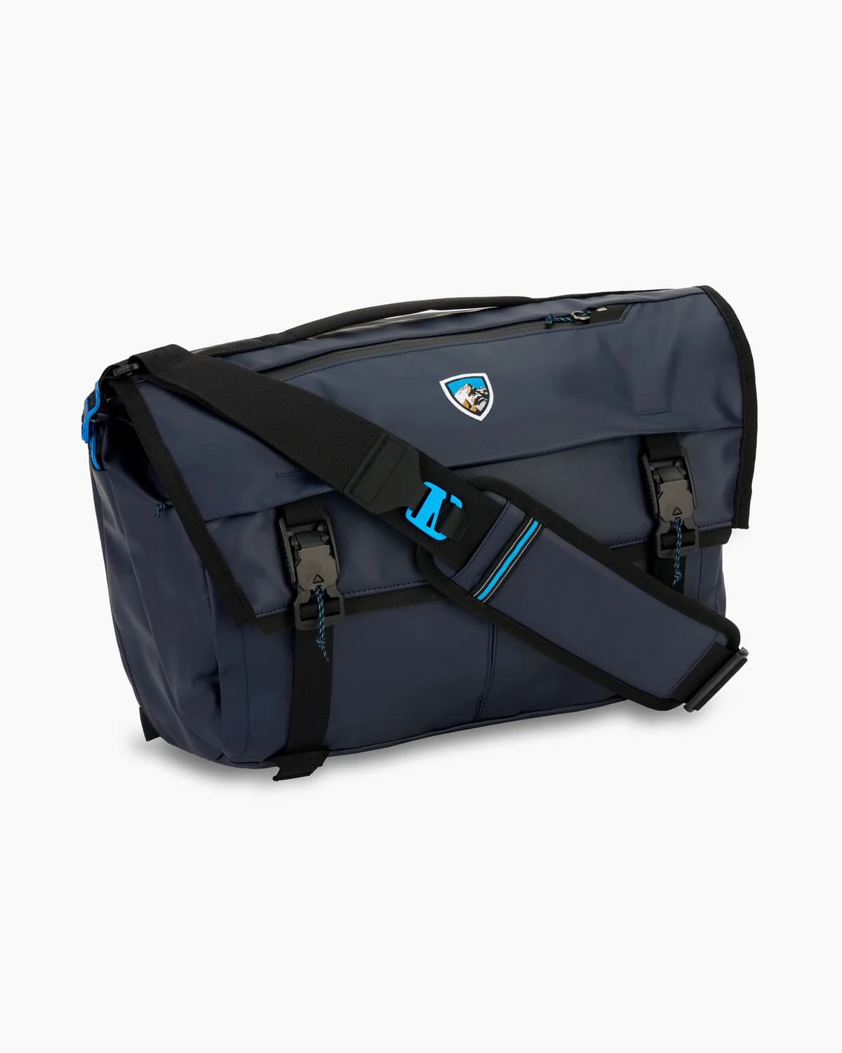 KÜHL KÜHL Eskape 14 Messenger