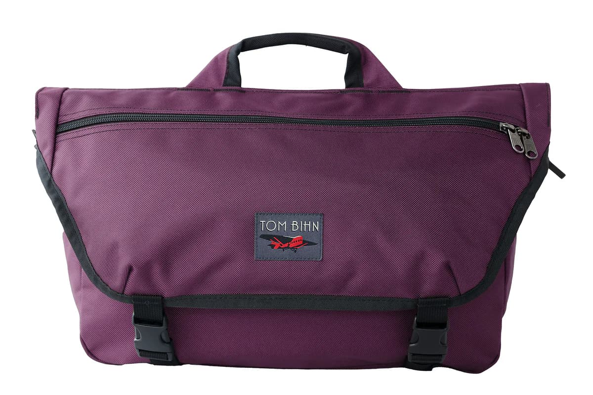 Tom Bihn Tom Bihn Marathon Messenger