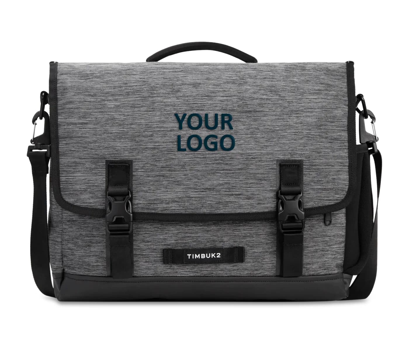 Timbuk2 Timbuk2 Closer Laptop Briefcase