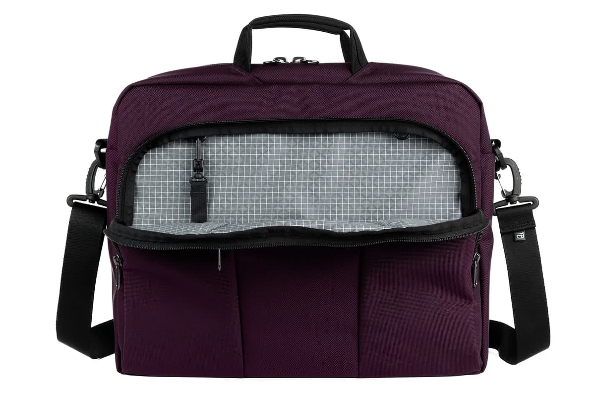 Tom Bihn Tom Bihn Cadet