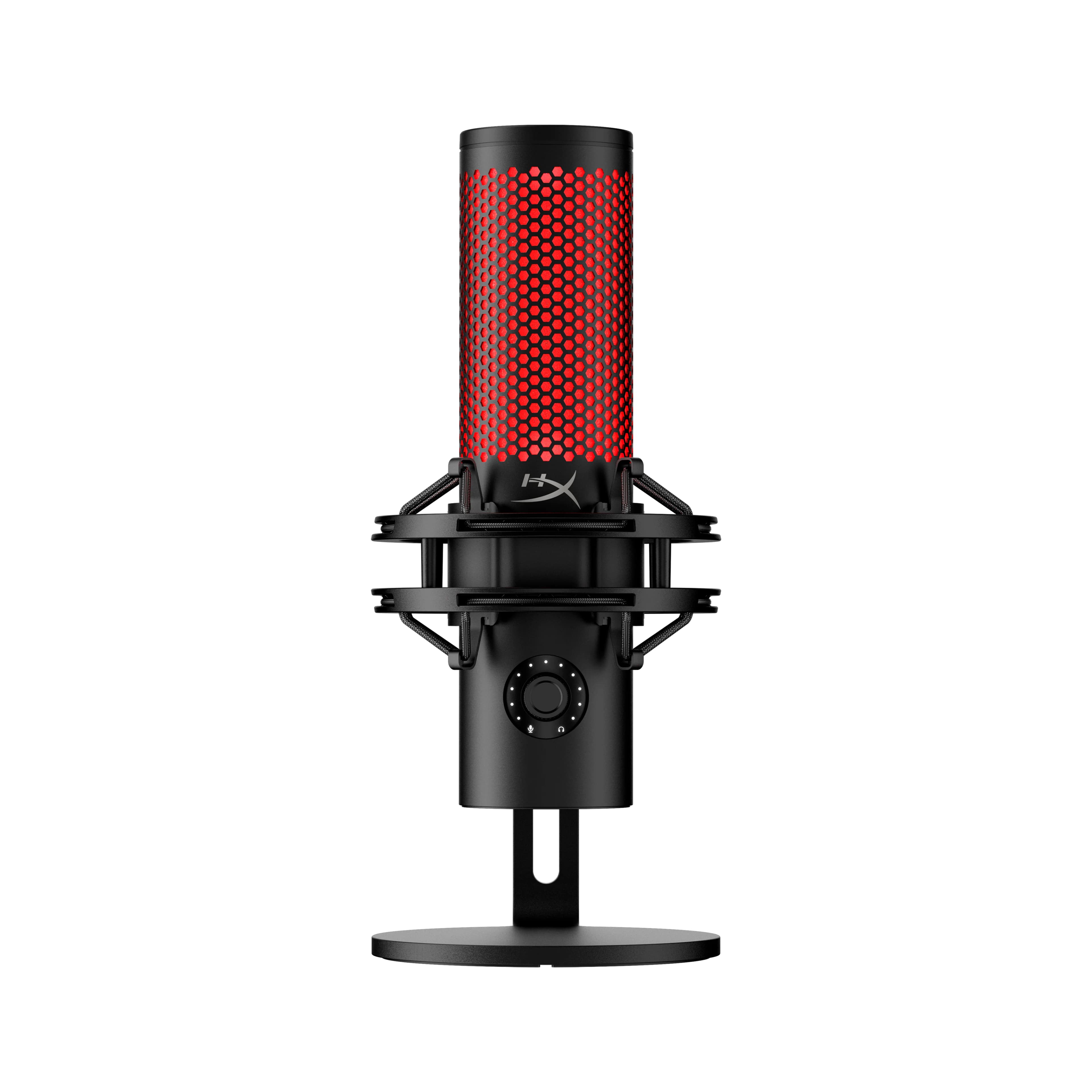 HyperX HyperX QuadCast 2
