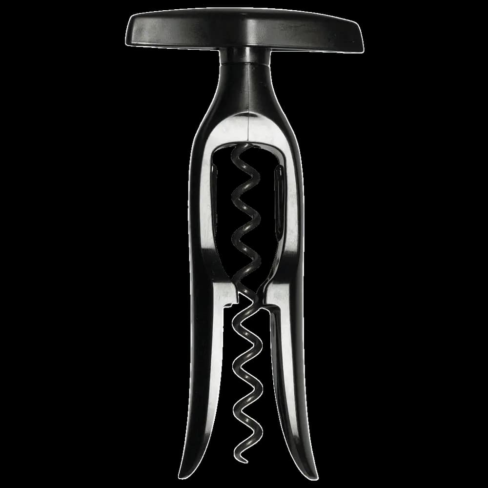 Le Creuset Table Model Corkscrew