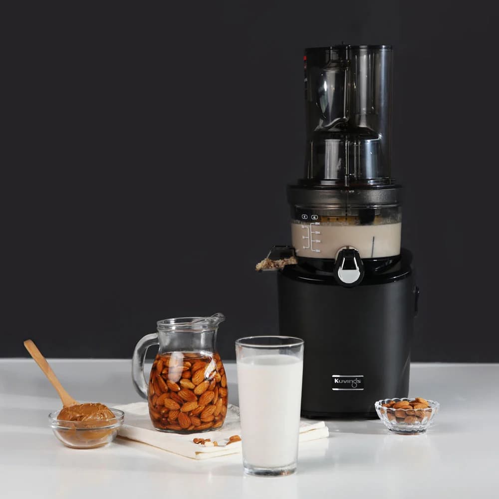 Kuvings Kuvings Whole Slow Juicer