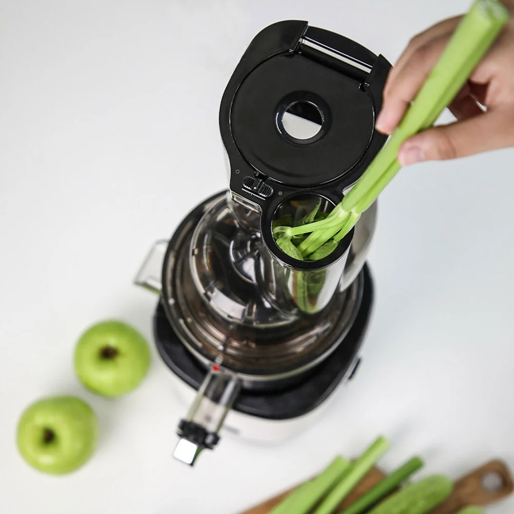 Kuvings Kuvings Whole Slow Juicer