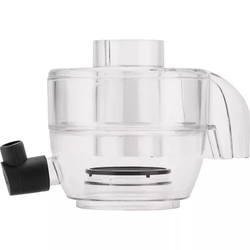 Magic Bullet Magic Bullet Mini Juicer