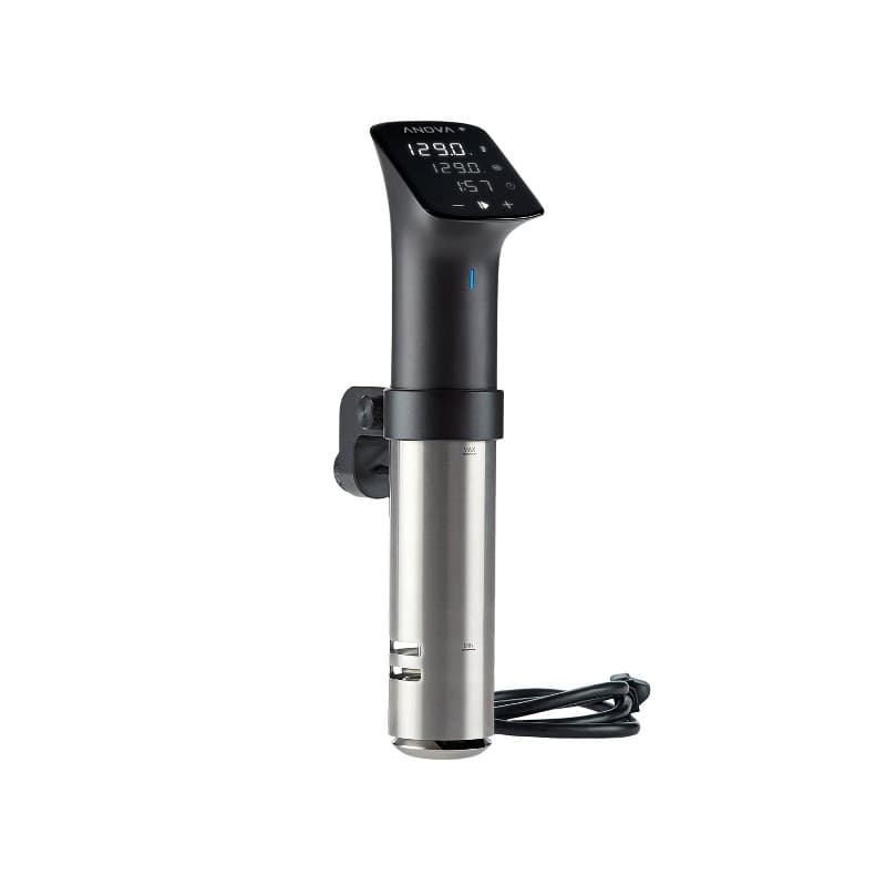 Anova Culinary Precision Cooker Pro