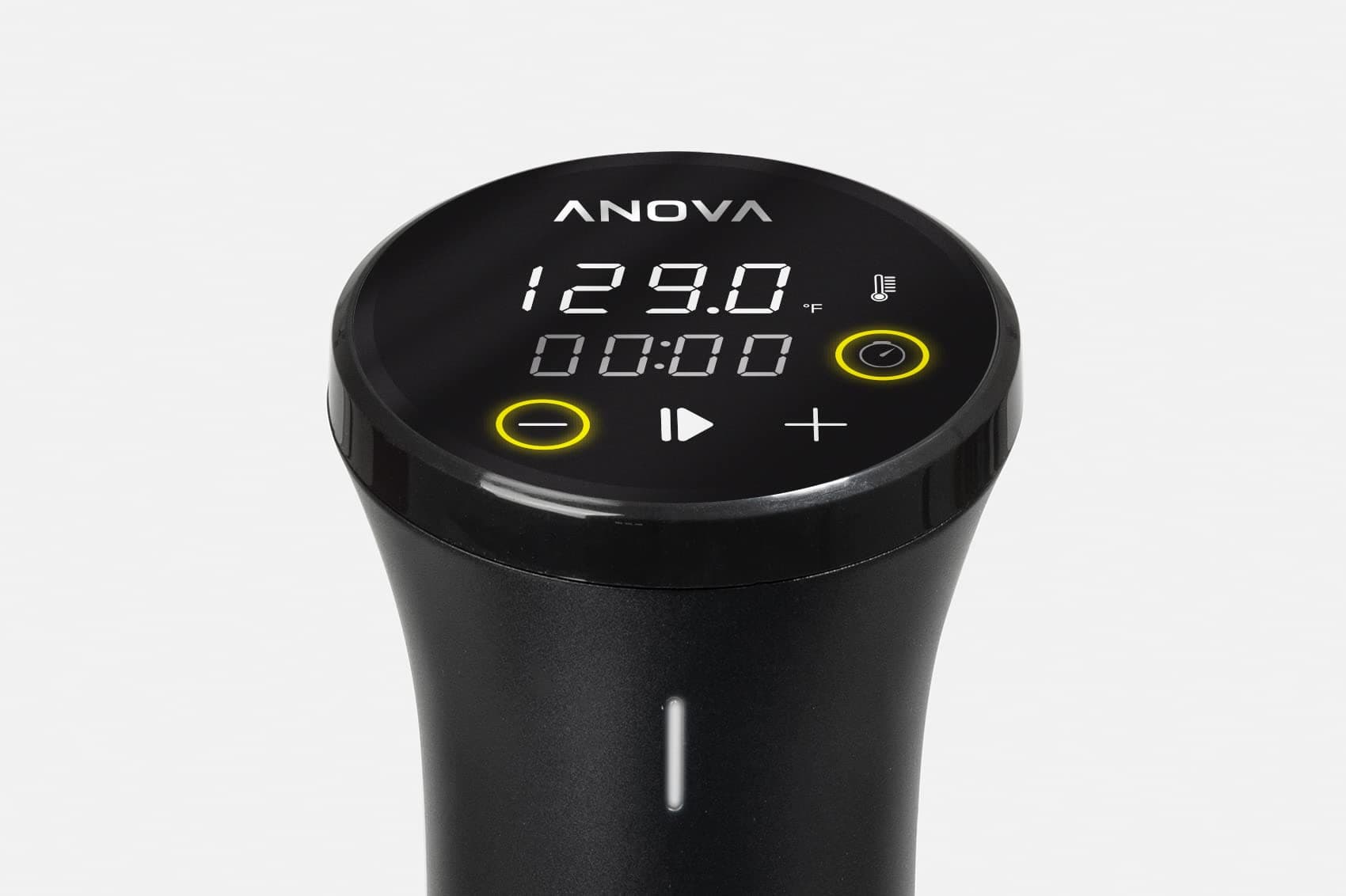 Anova Culinary Precision Cooker Nano 3.0