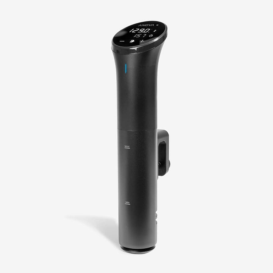 Anova Culinary Precision Cooker Nano 3.0