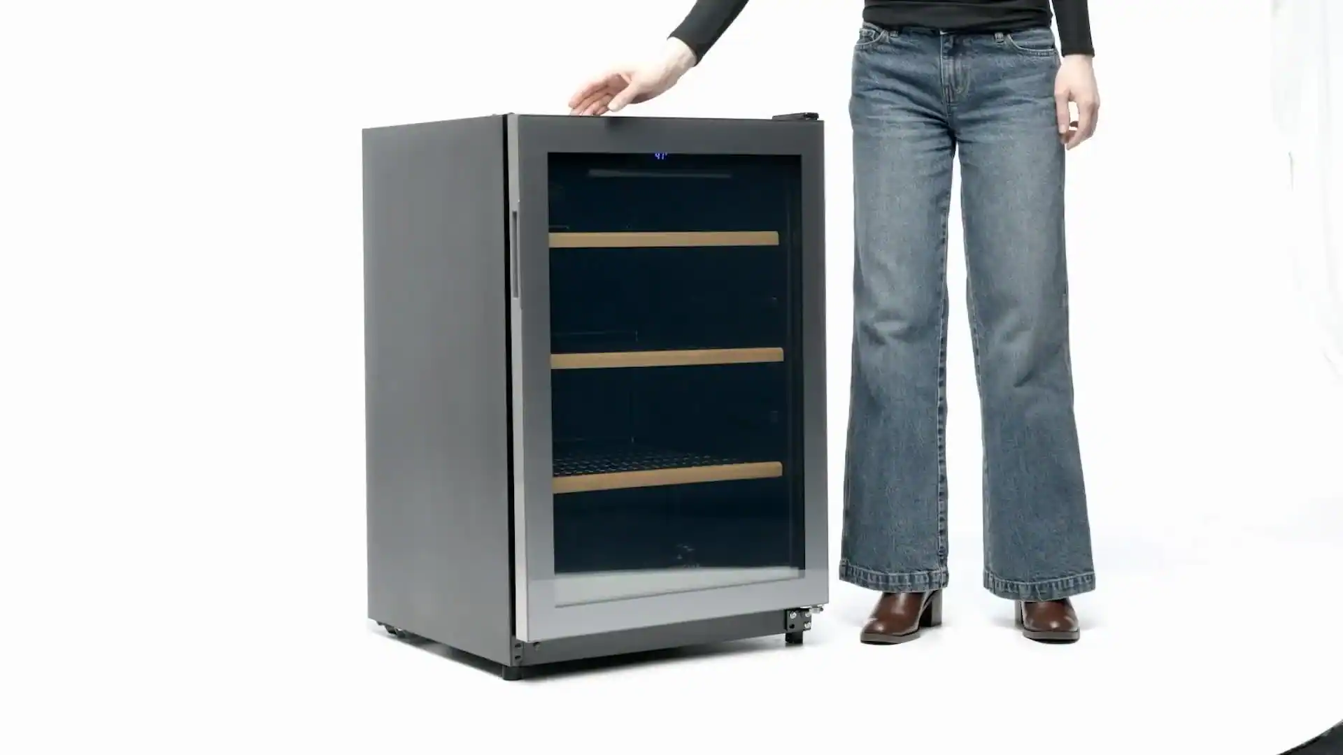 Yedi Houseware Infinity Sous Vide