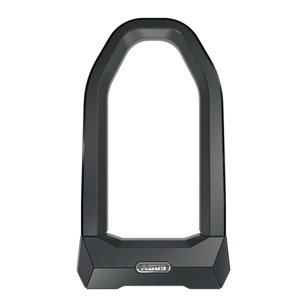 ABUS ABUS GRANIT Super Extreme 2500