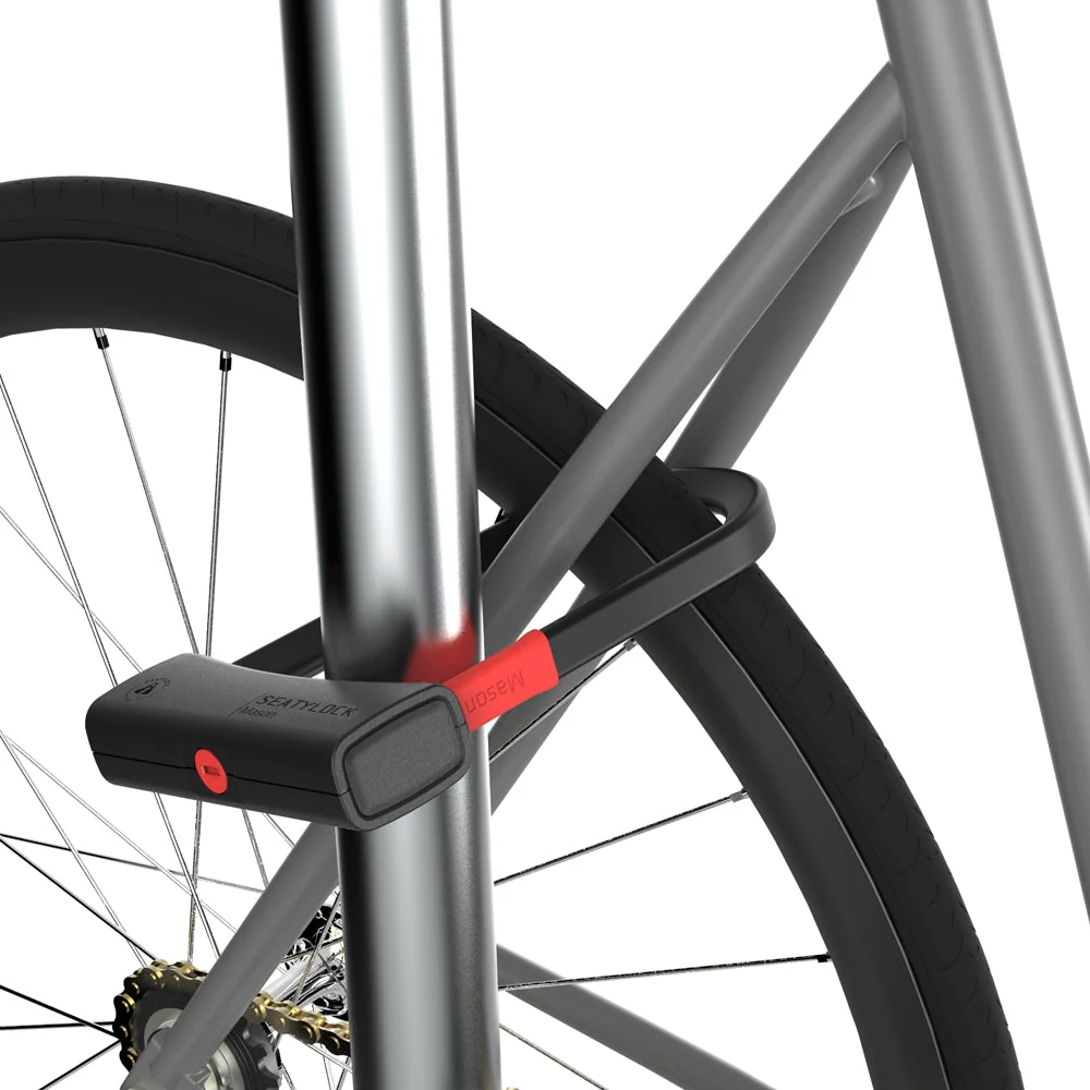 Seatylock Seatylock Mason 180