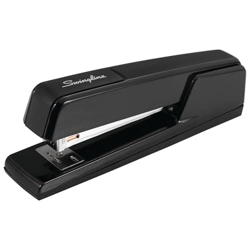 Swingline Swingline 747 Classic Desktop Stapler