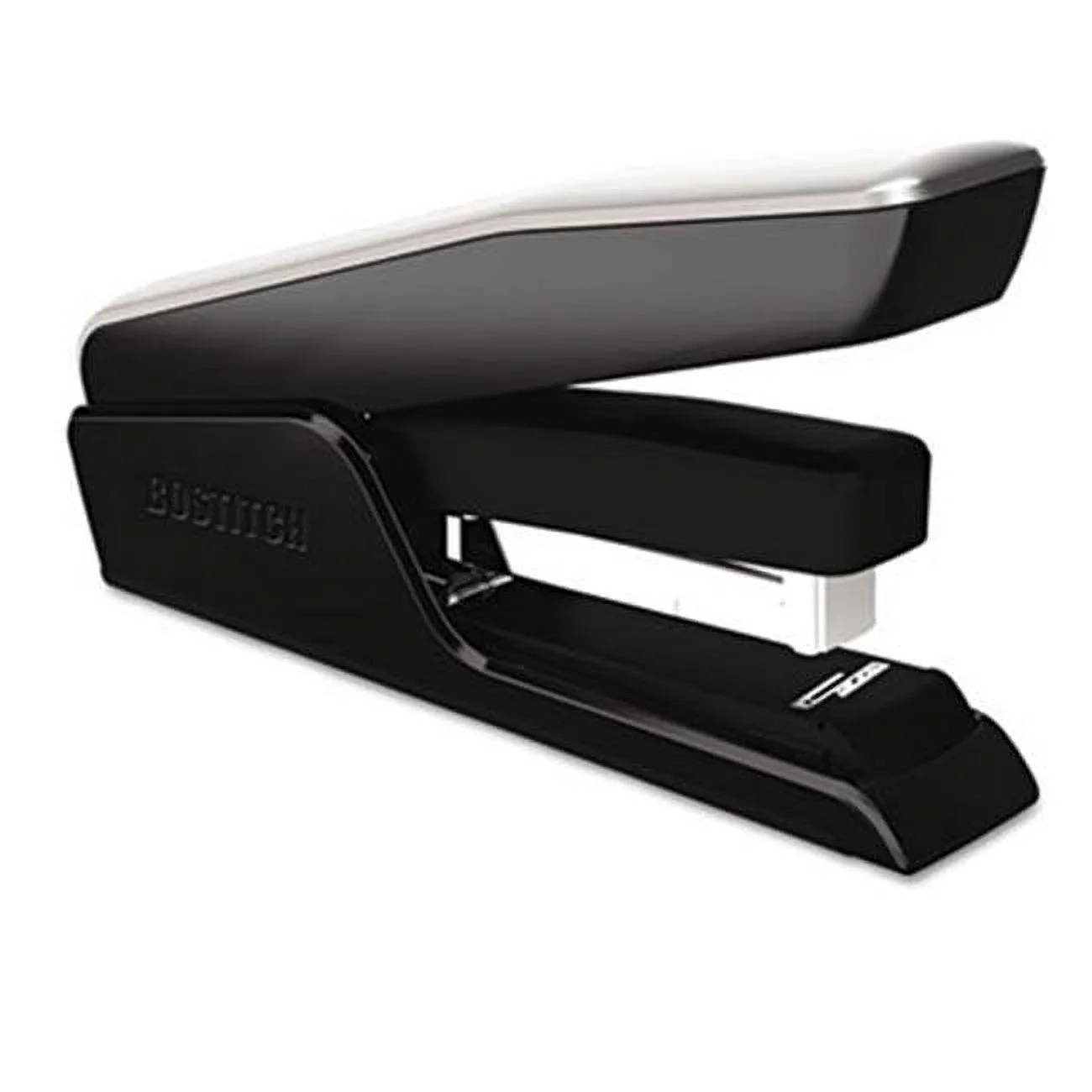 Bostitch Office Bostitch EZ Squeeze 50 Sheet Desktop Stapler