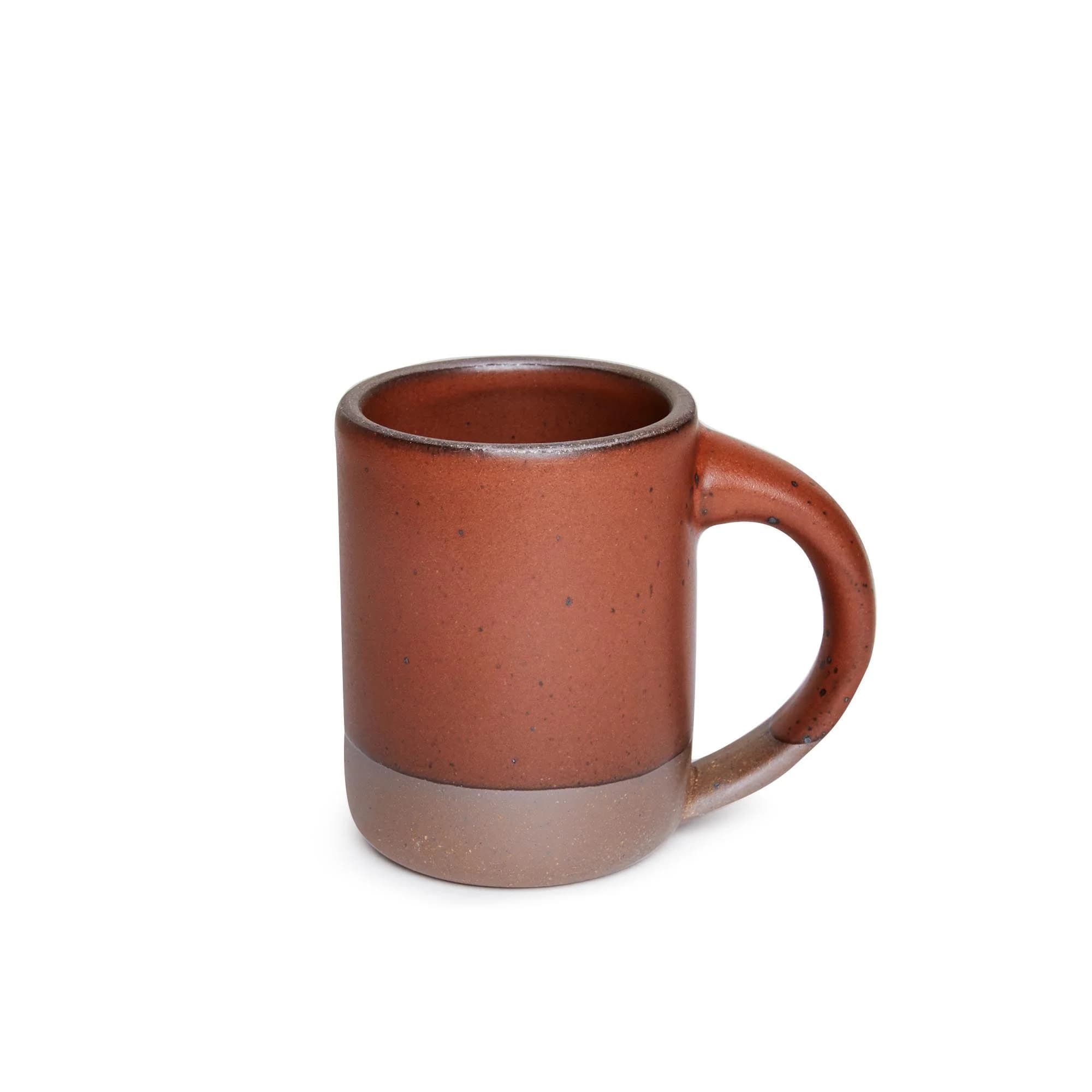 East Fork The Mug