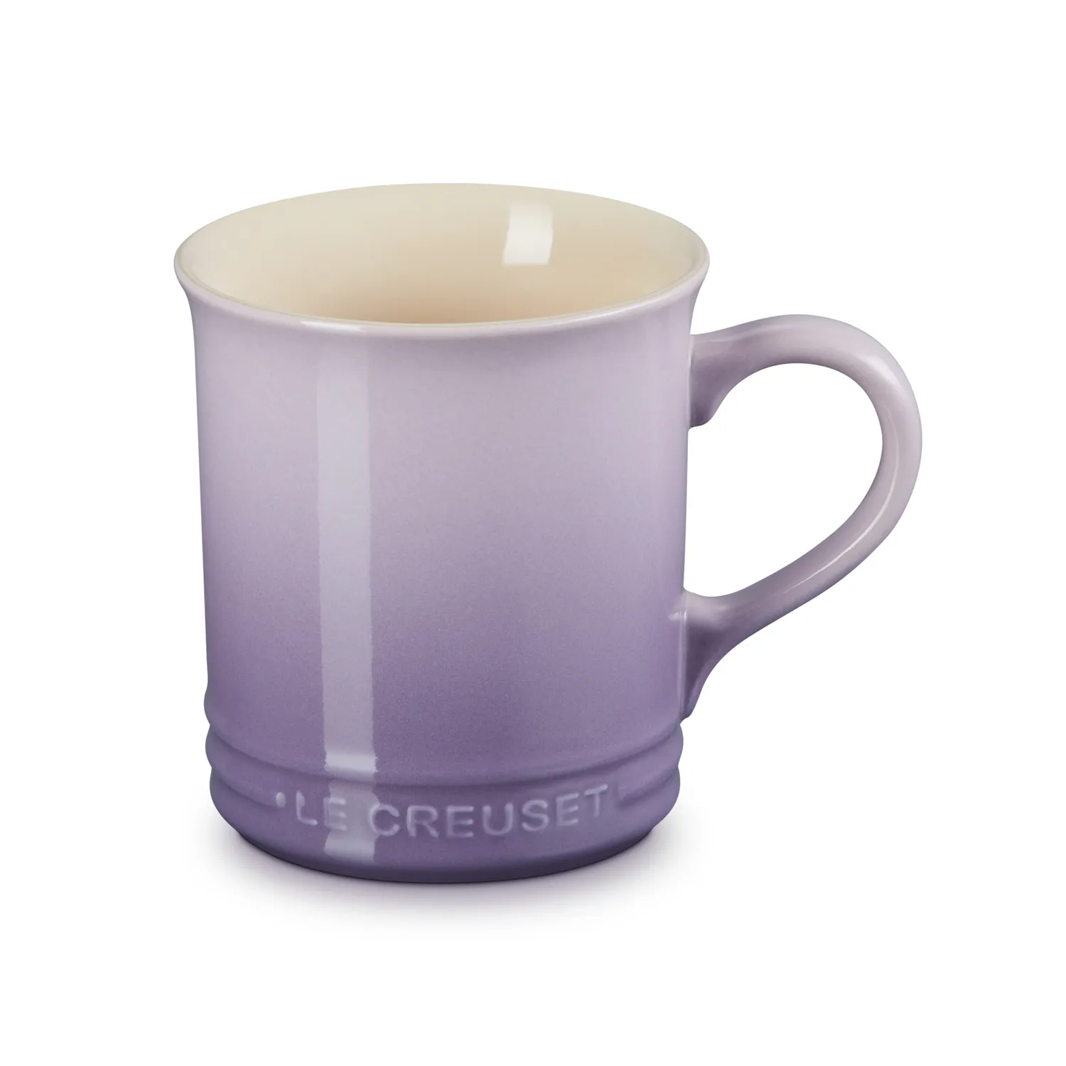 Le Creuset Vancouver Mug