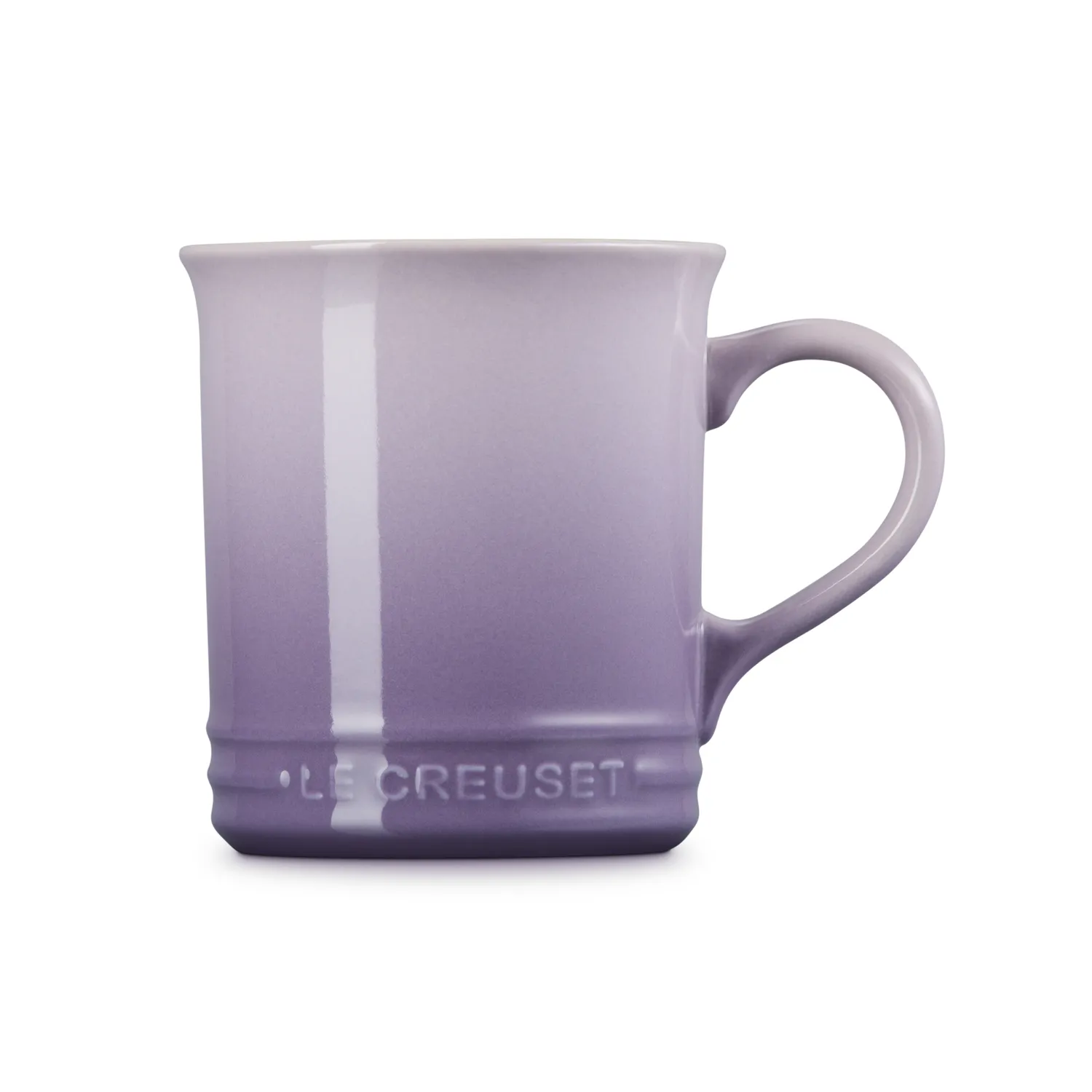 Le Creuset Vancouver Mug