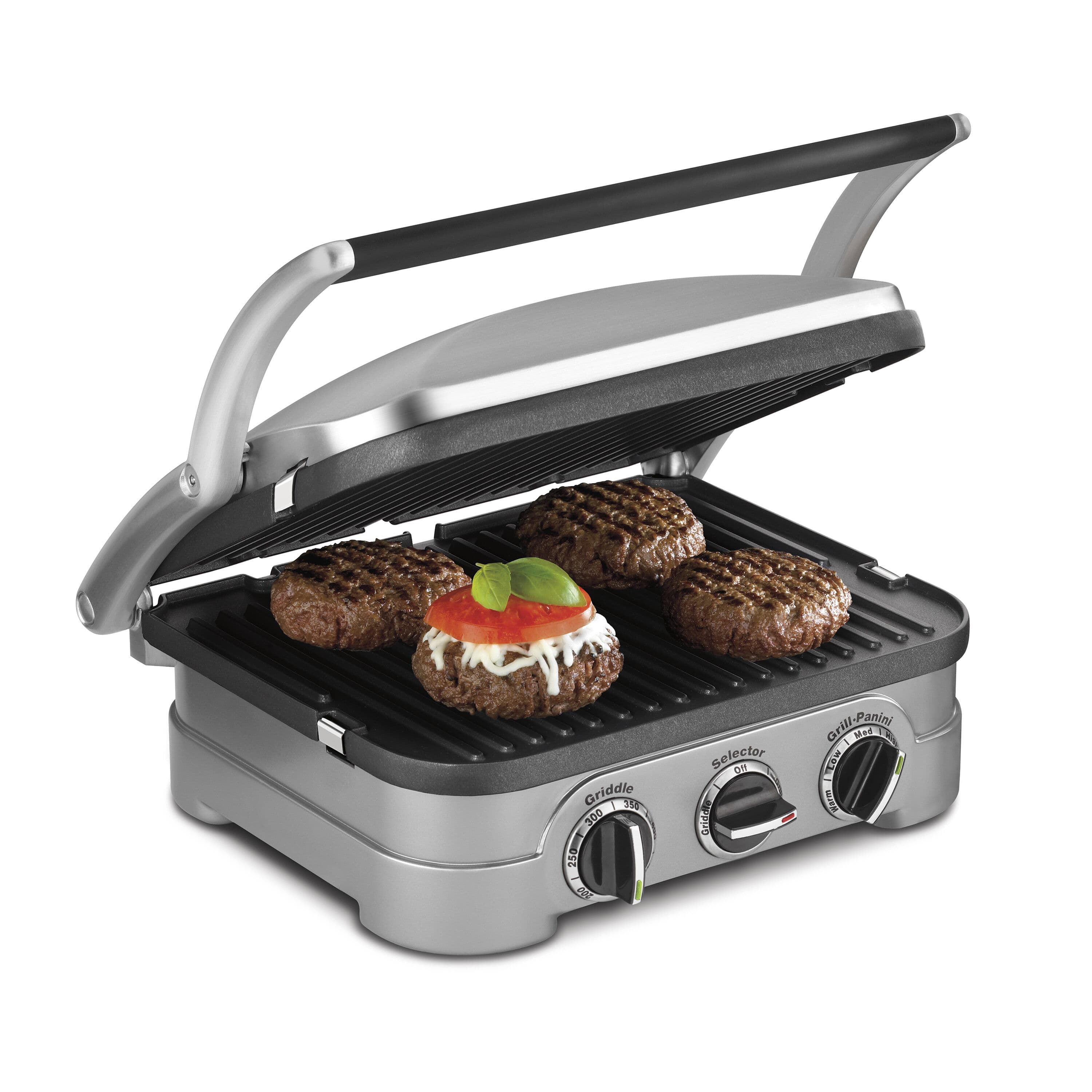 Cuisinart Griddler