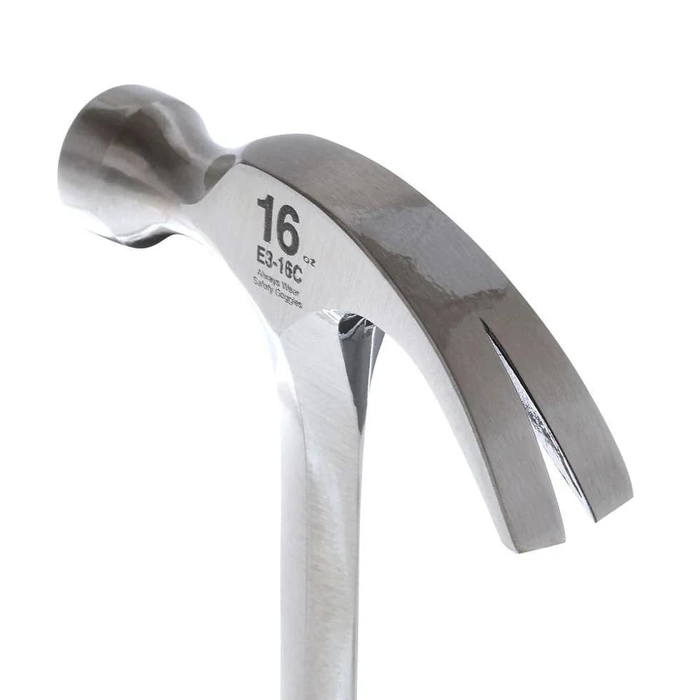 Estwing Estwing Curved Claw Hammer