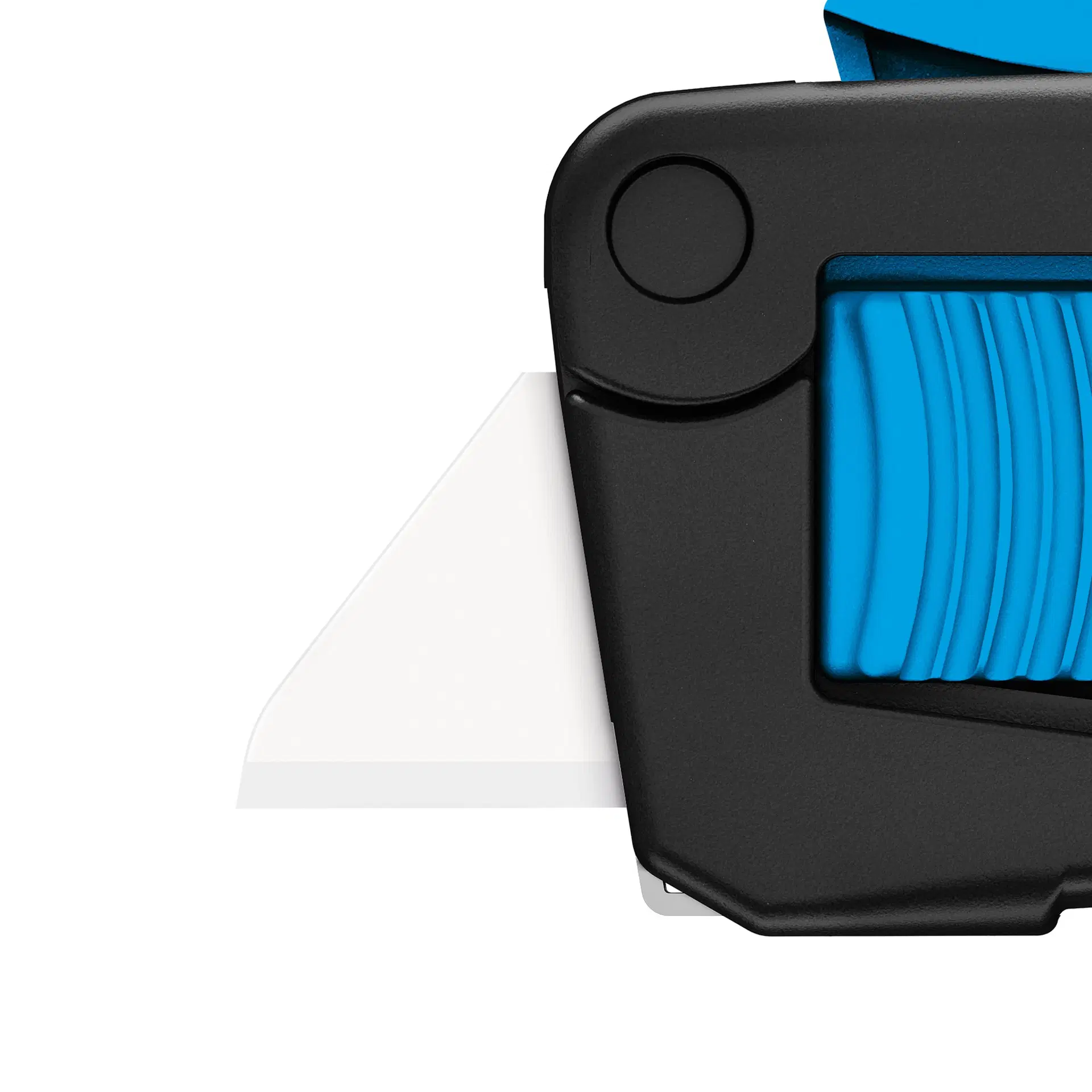 Martor Secupro Maxisafe