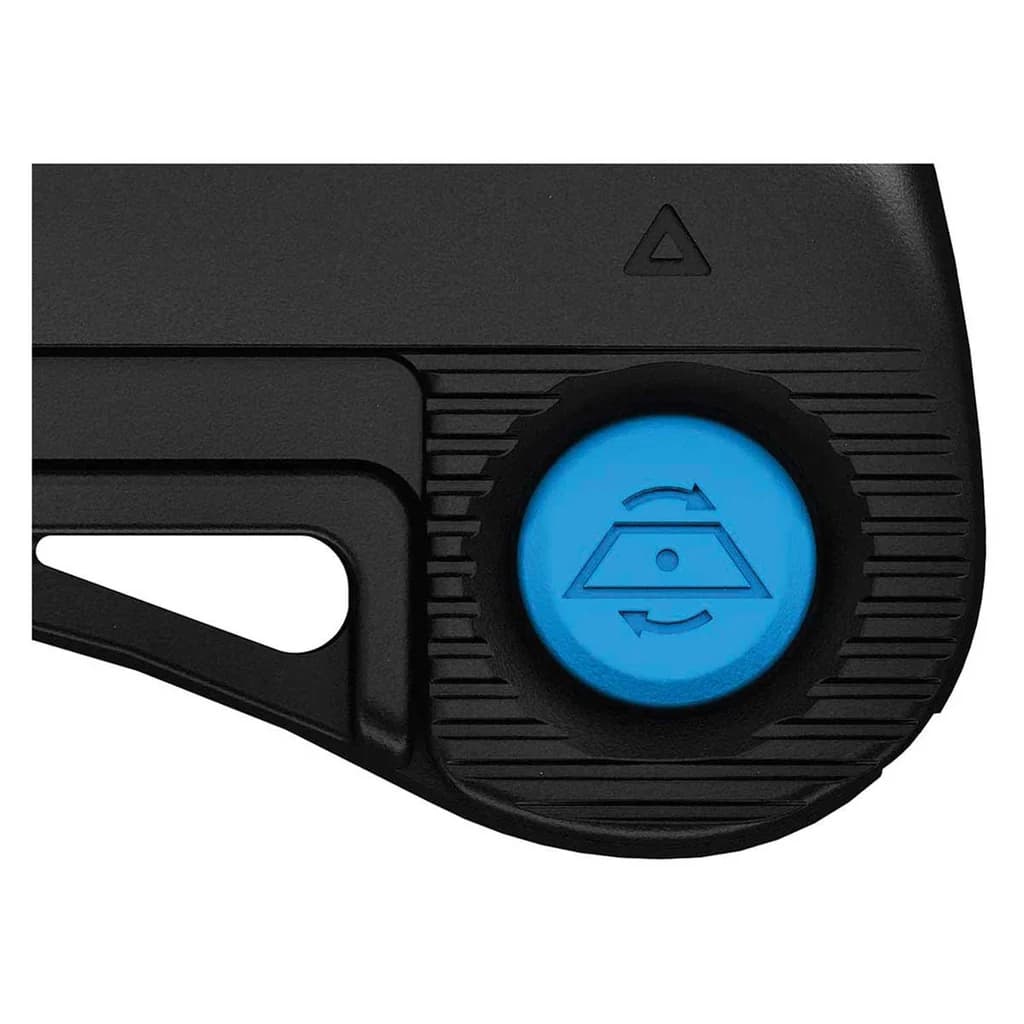 Martor Secupro Maxisafe