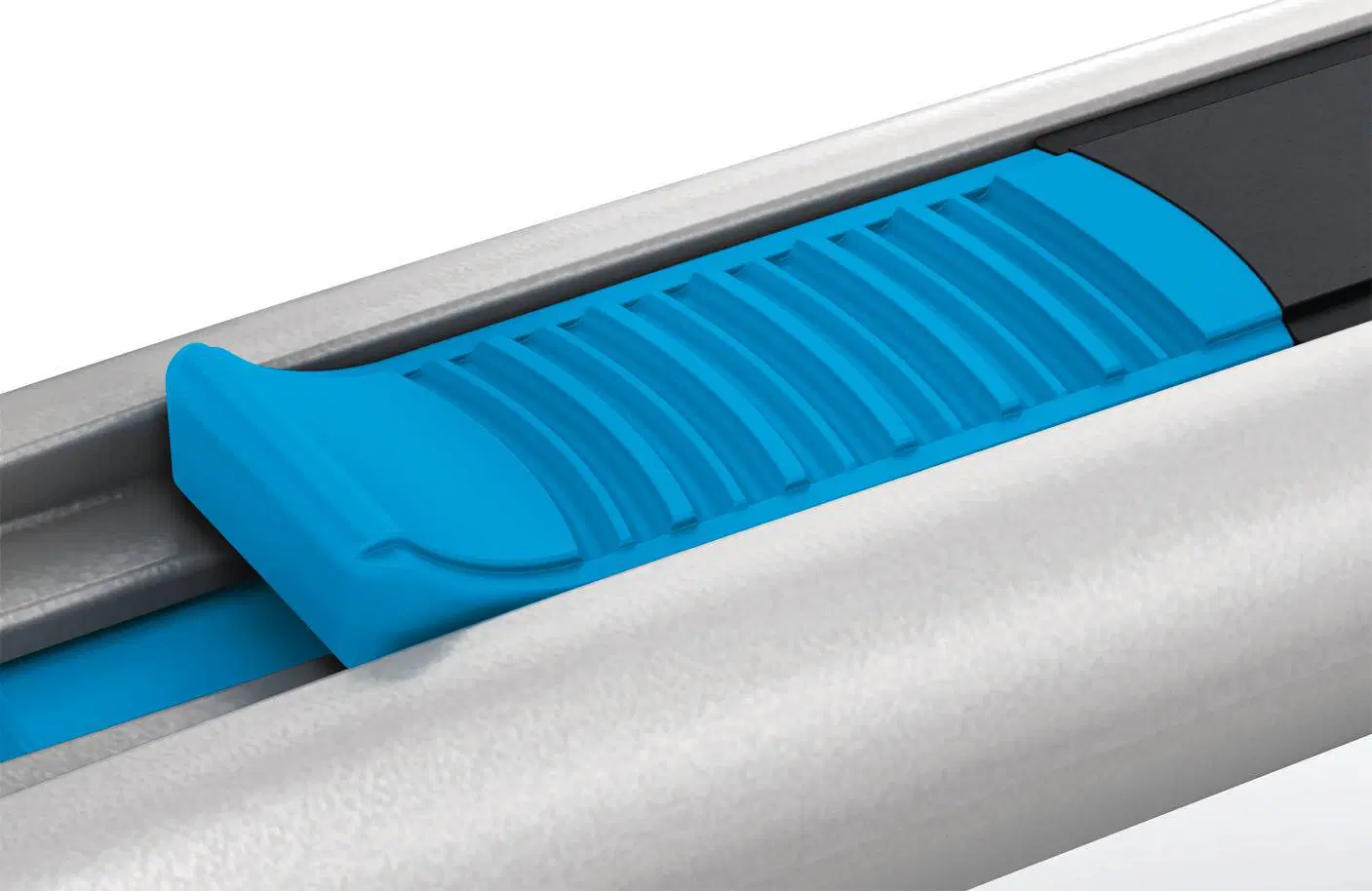 Martor Secunorm 525