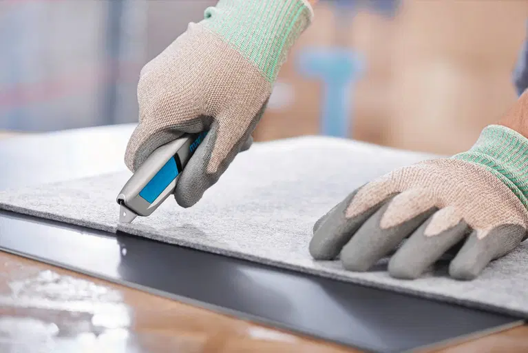 Martor Secunorm 500