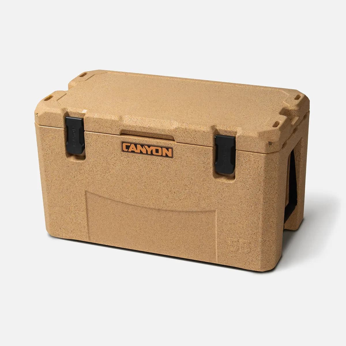 Canyon Coolers Outfitter 55 V2