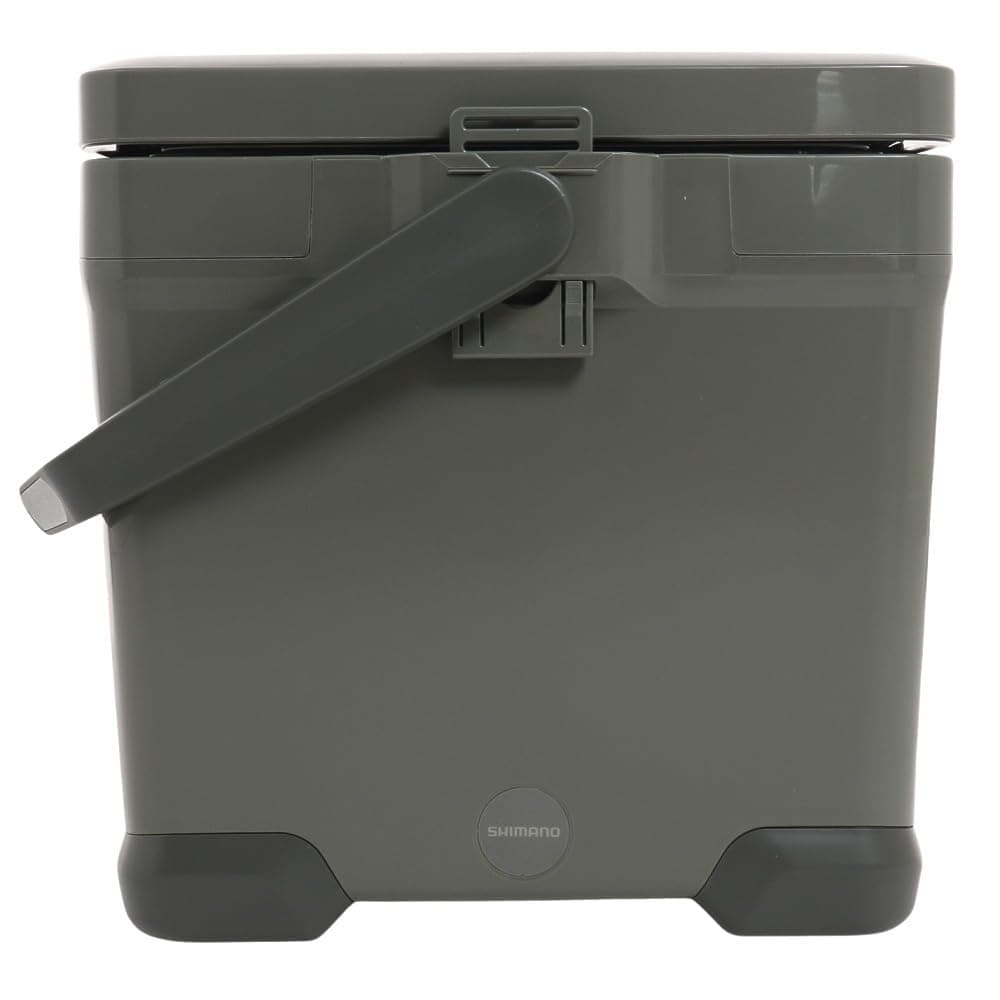 Shimano Icebox PRO 30L