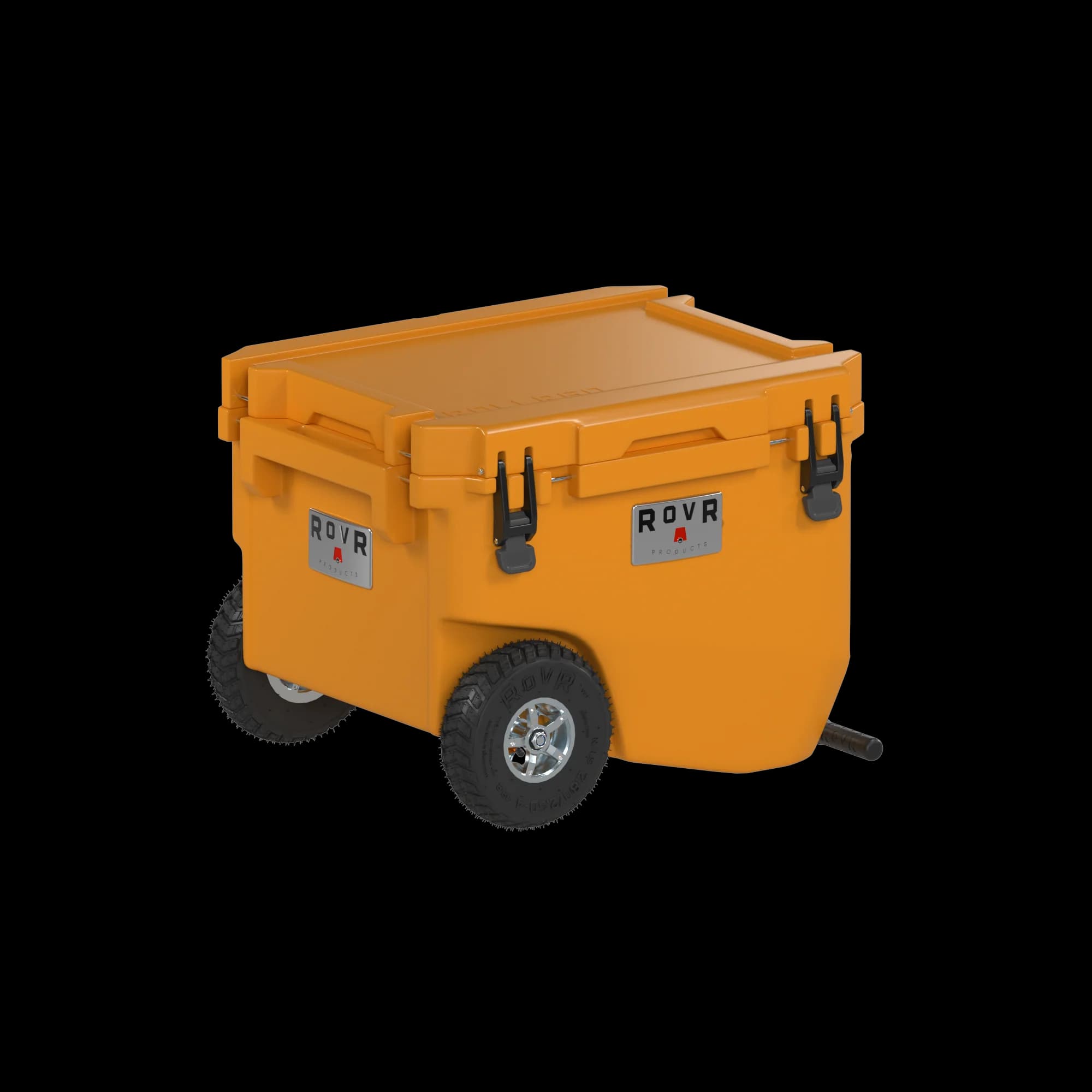 RovR RollR 60